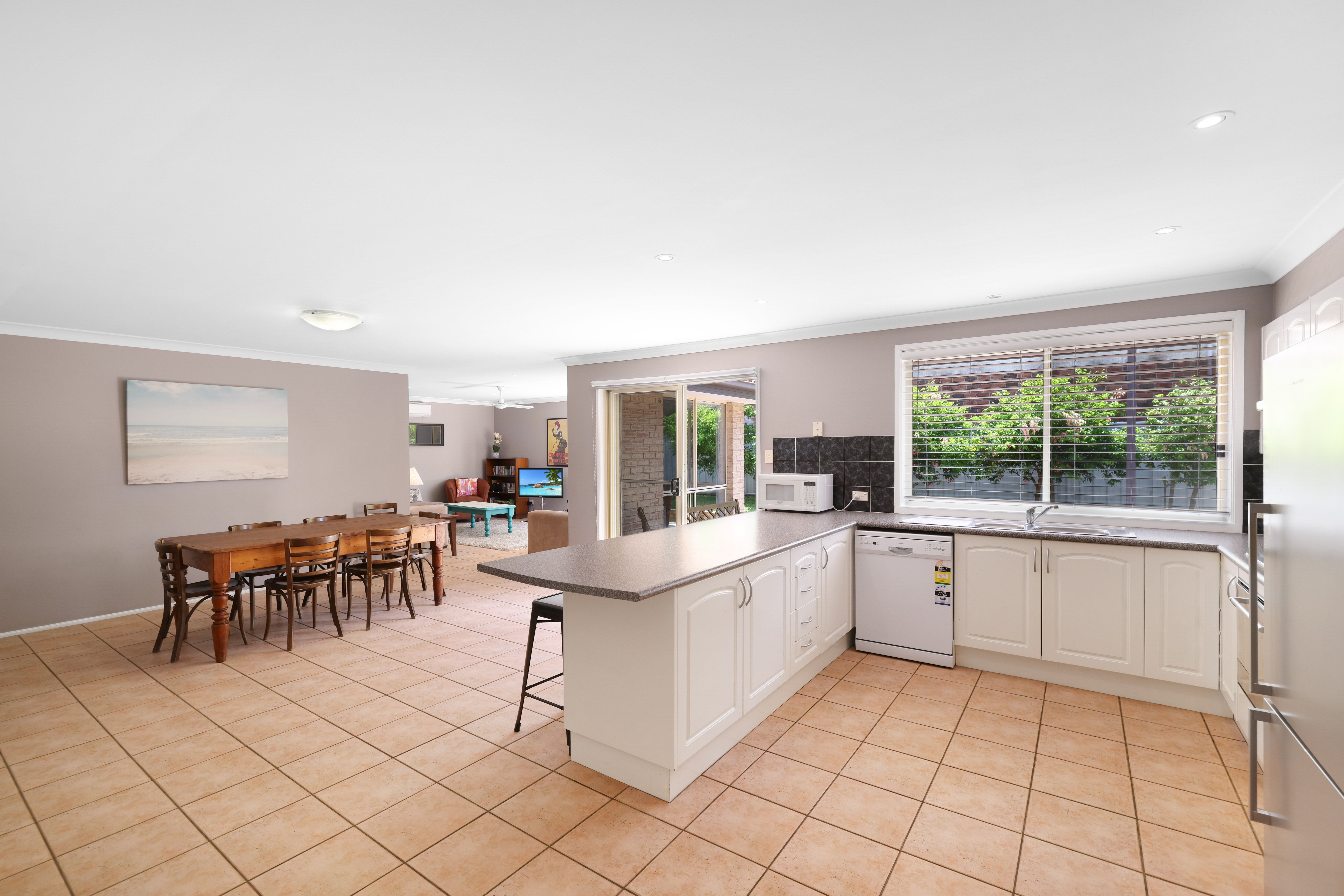 41 Barden Close, Callala Bay, NSW