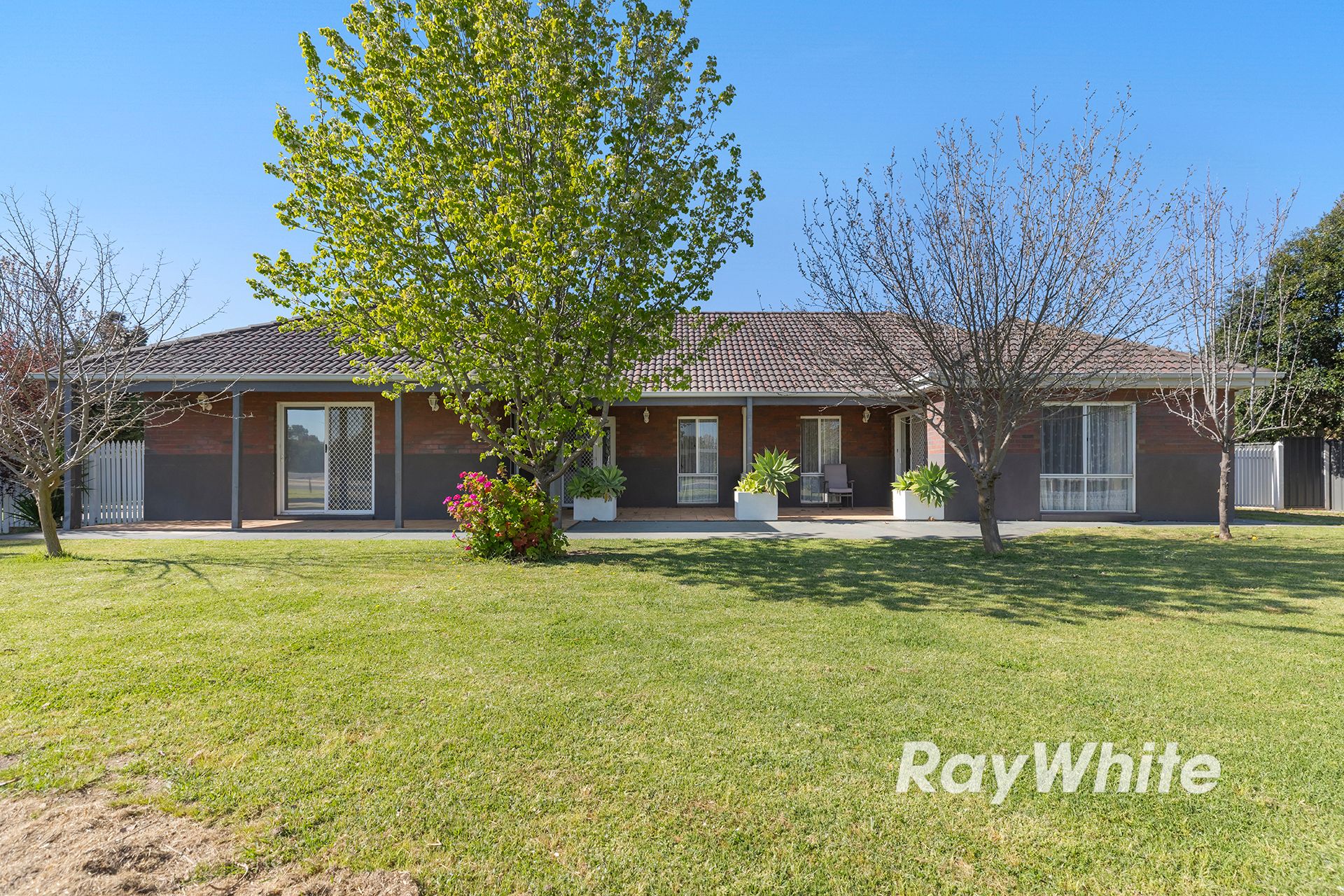 1 Winbi Avenue, Moama, NSW 2731