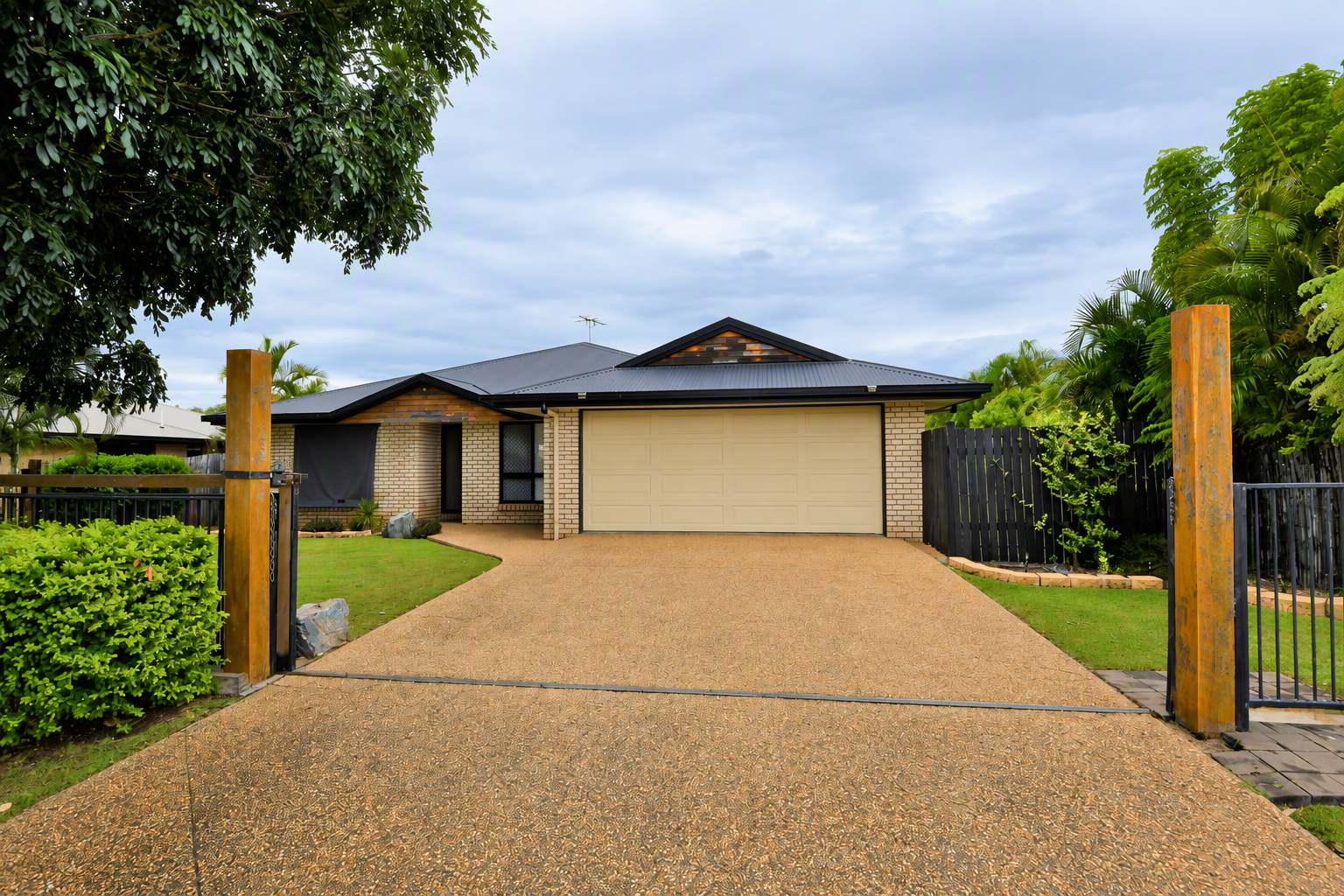 15 Anna Meares Avenue — photo from Ray White Rockhampton