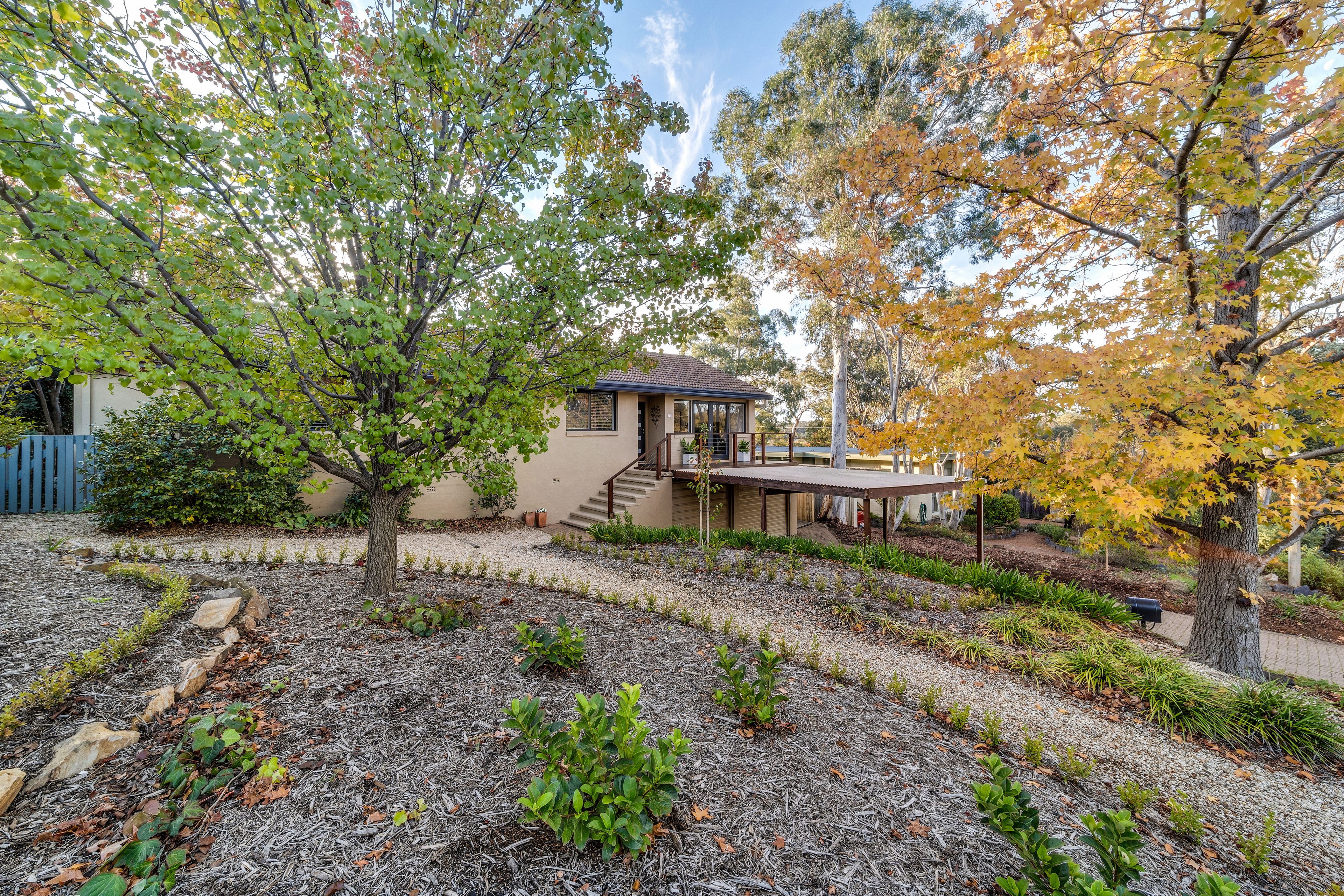 21 Marulda Street, Aranda, ACT 2614