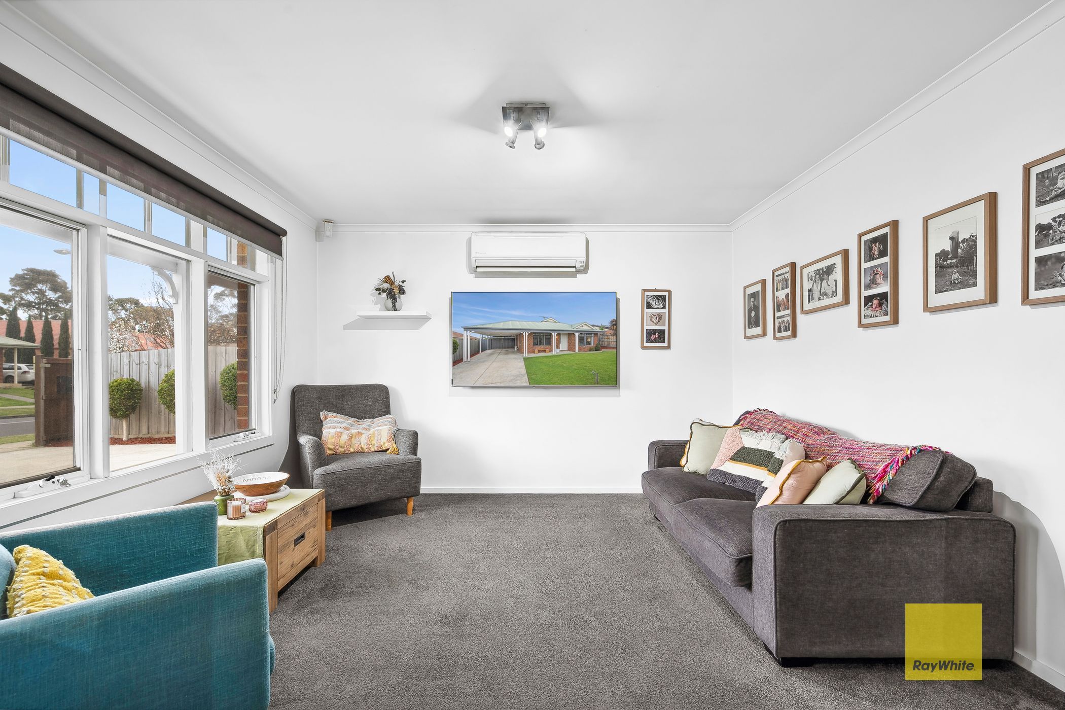 29 Bickford Road, Grovedale, VIC 3216 House for Sale Ray White Highton