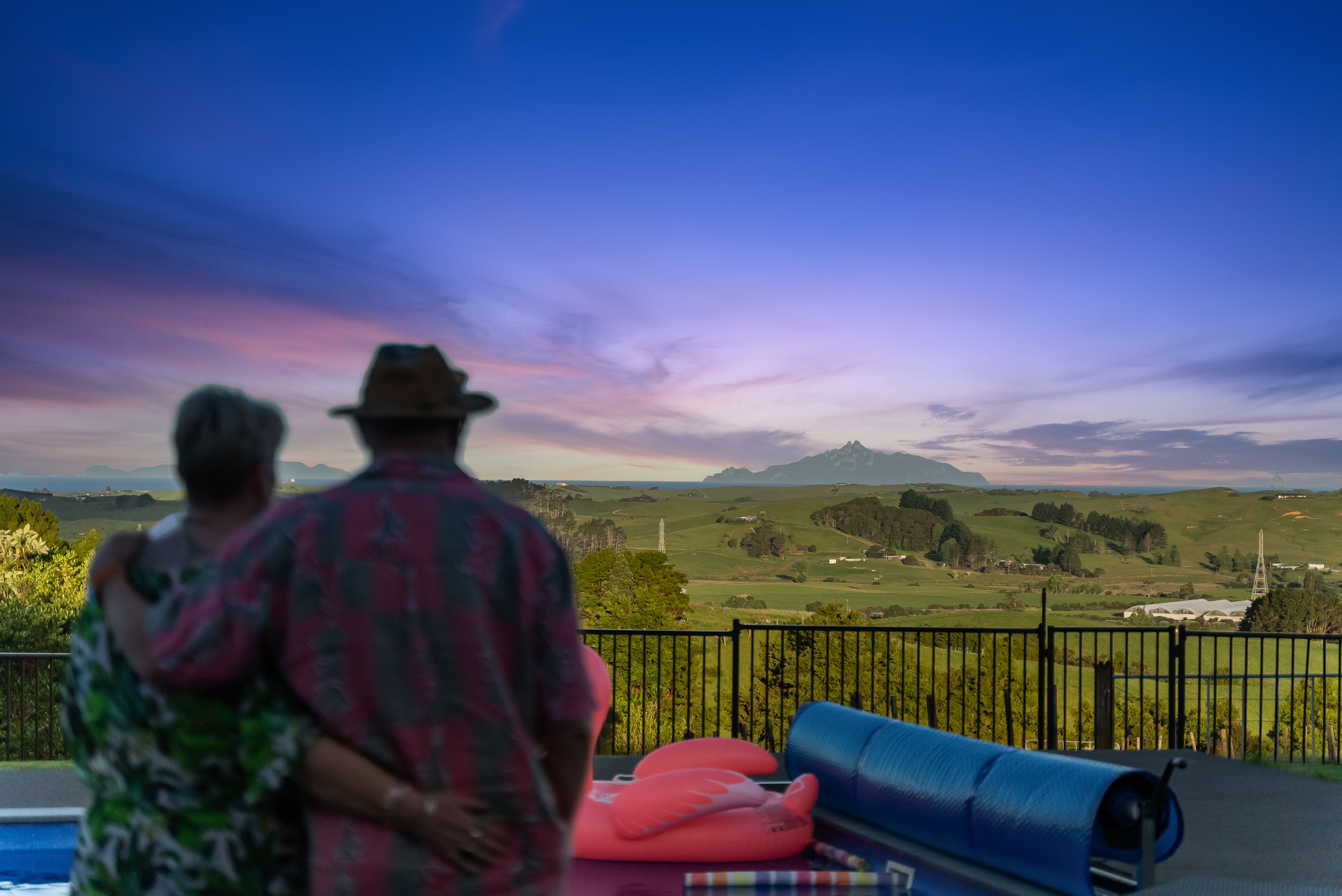 231 Brooks Road, Waipu, Whangarei District