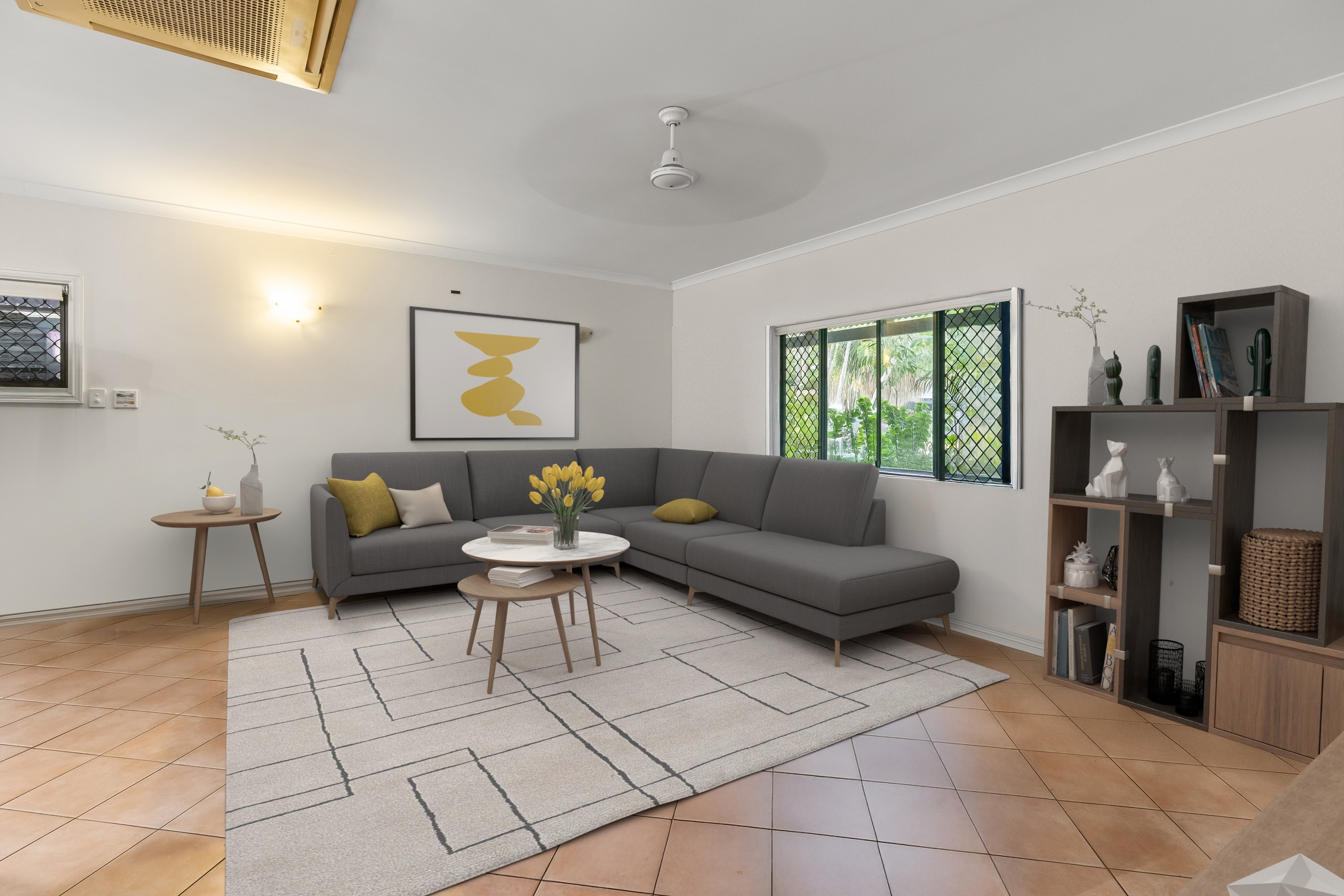 29 Bowerbird Loop, Djugun, WA 6725