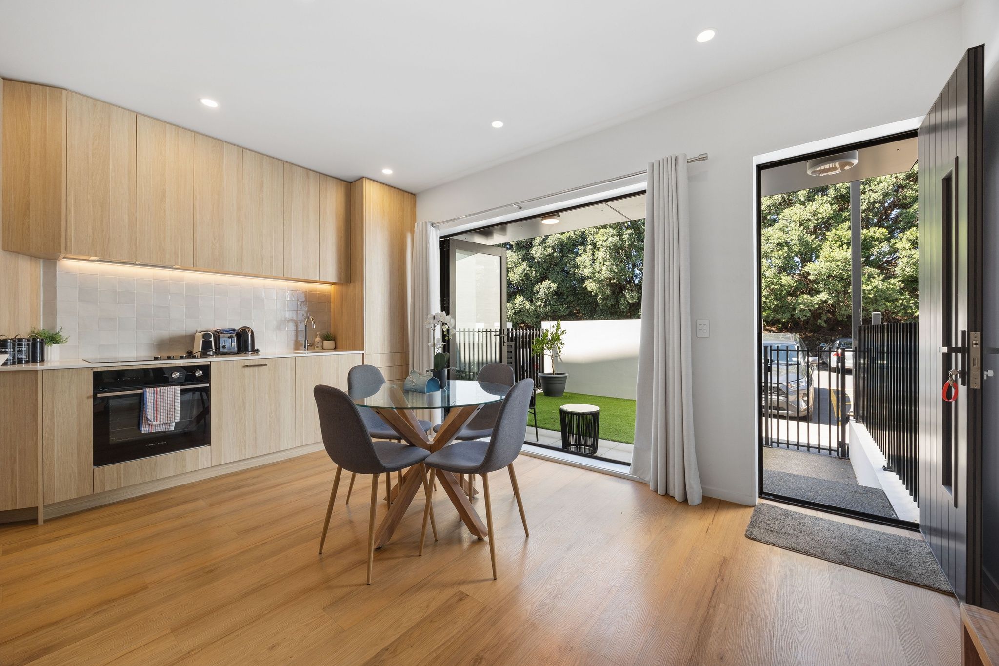 39/666B Great South Road, Ellerslie, Auckland City