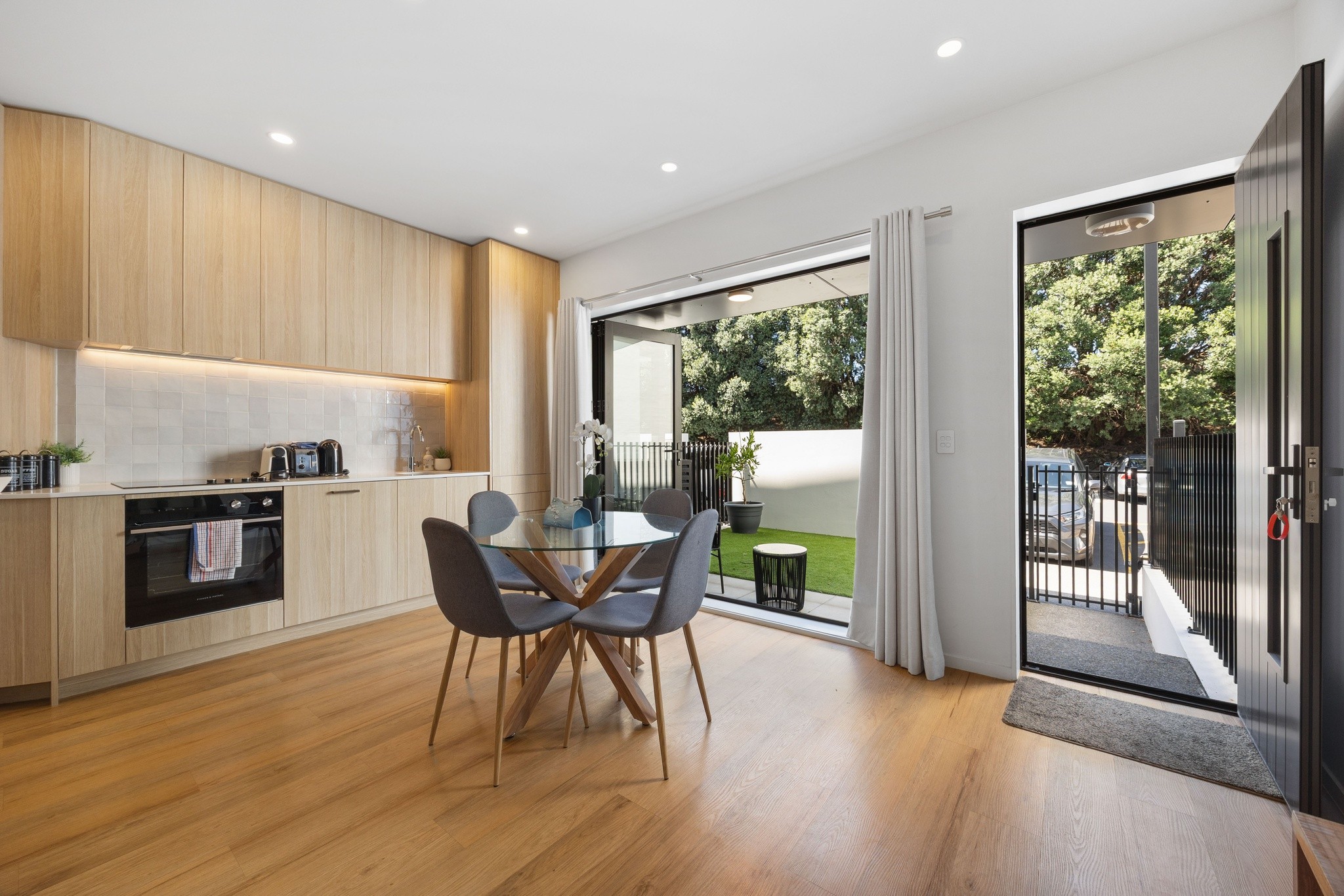 39/666B Great South Road, Ellerslie, Auckland City