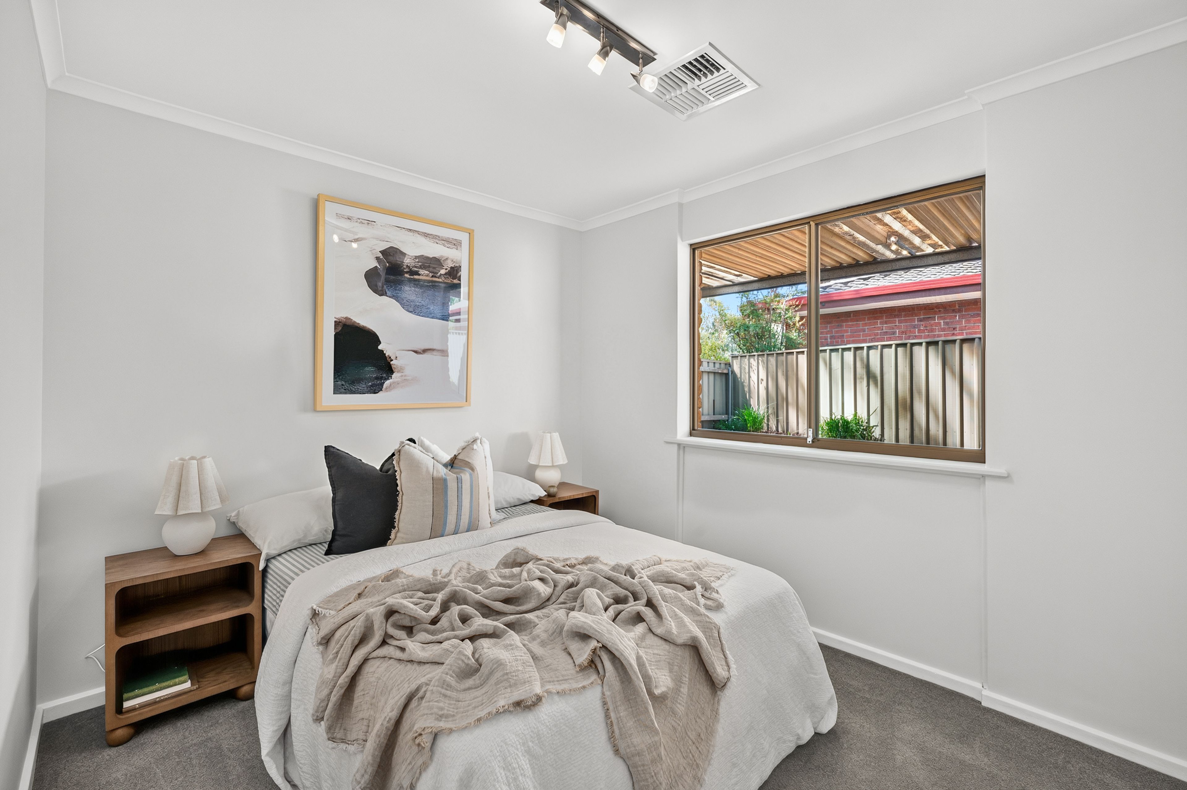 1 Lorikeet Court — photo 21 of 28