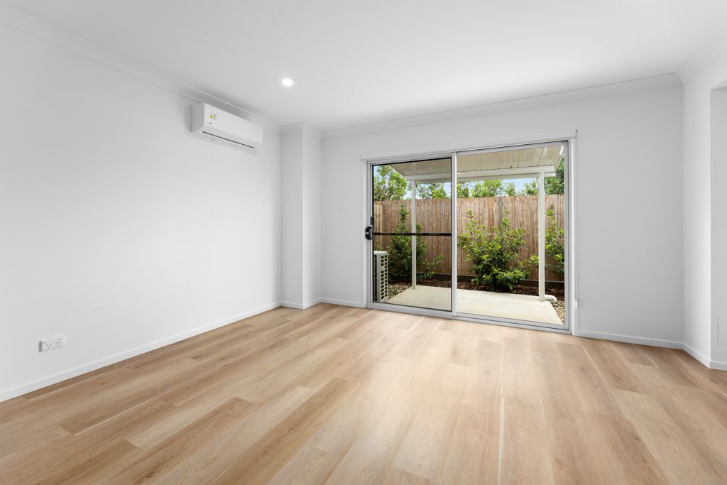 3/14 Cassowary Court — photo 5 of 13
