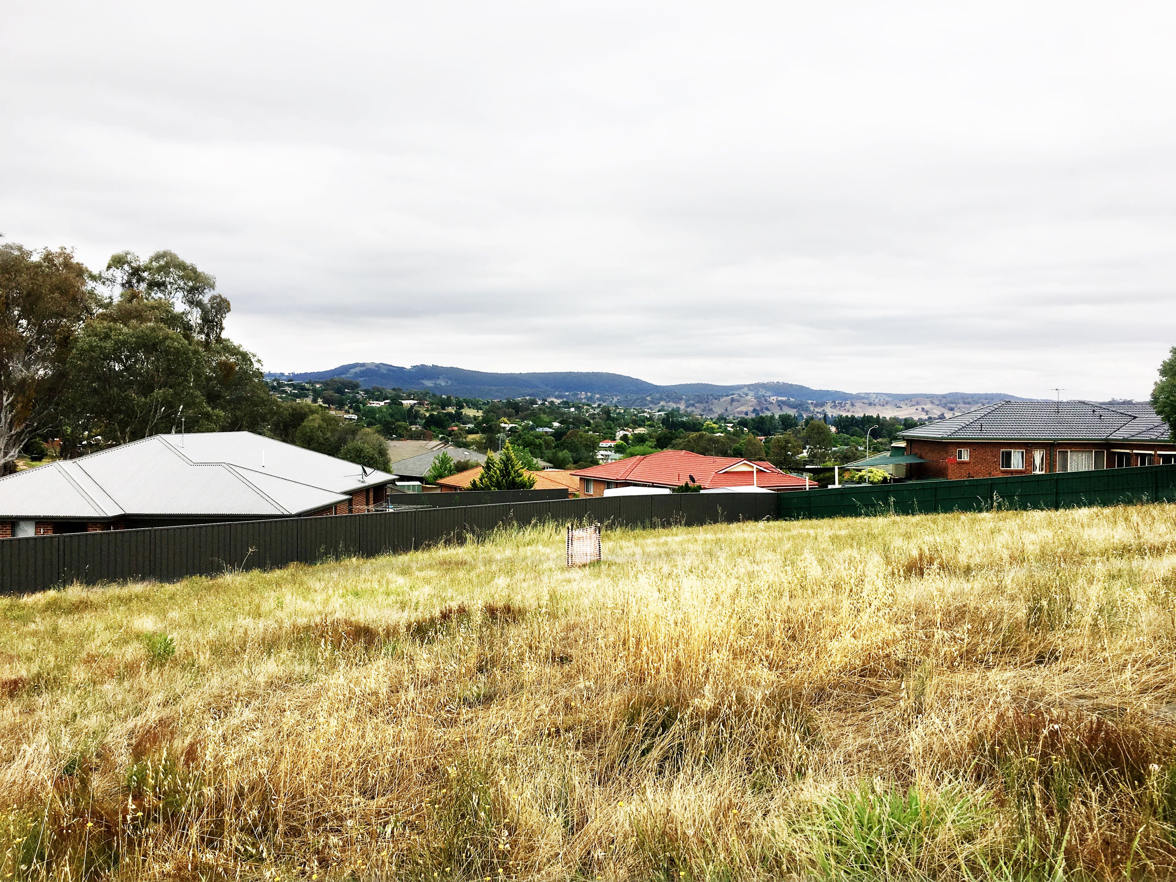 Lot 58 Boyd Grove, Tumut, NSW 2720