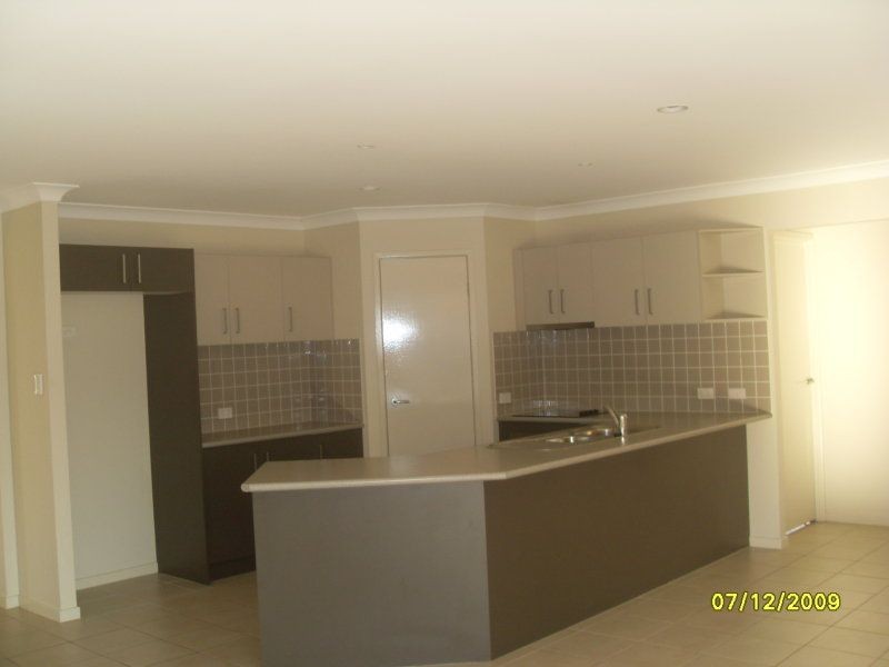 38 Strowe Place, Bracken Ridge, QLD 4017