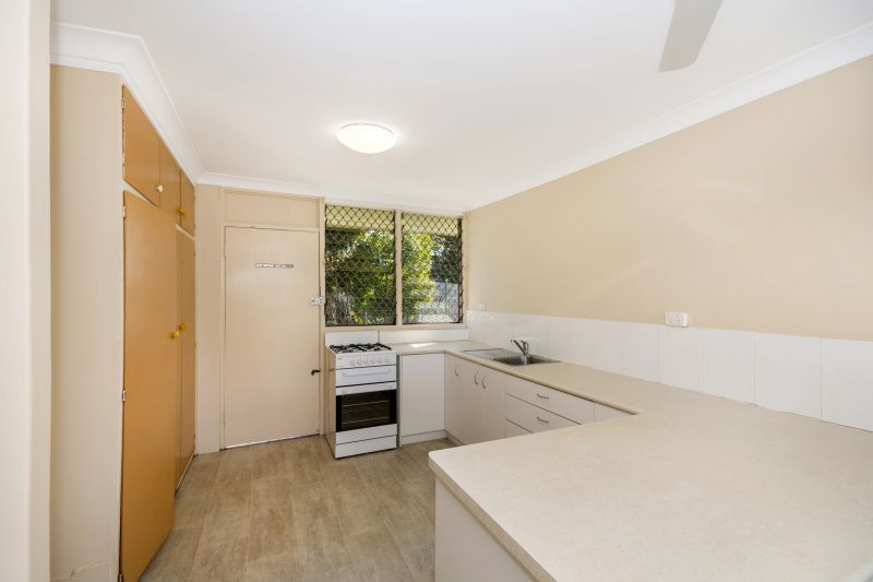 3/134 Mooney Street, Gulliver, QLD 4812