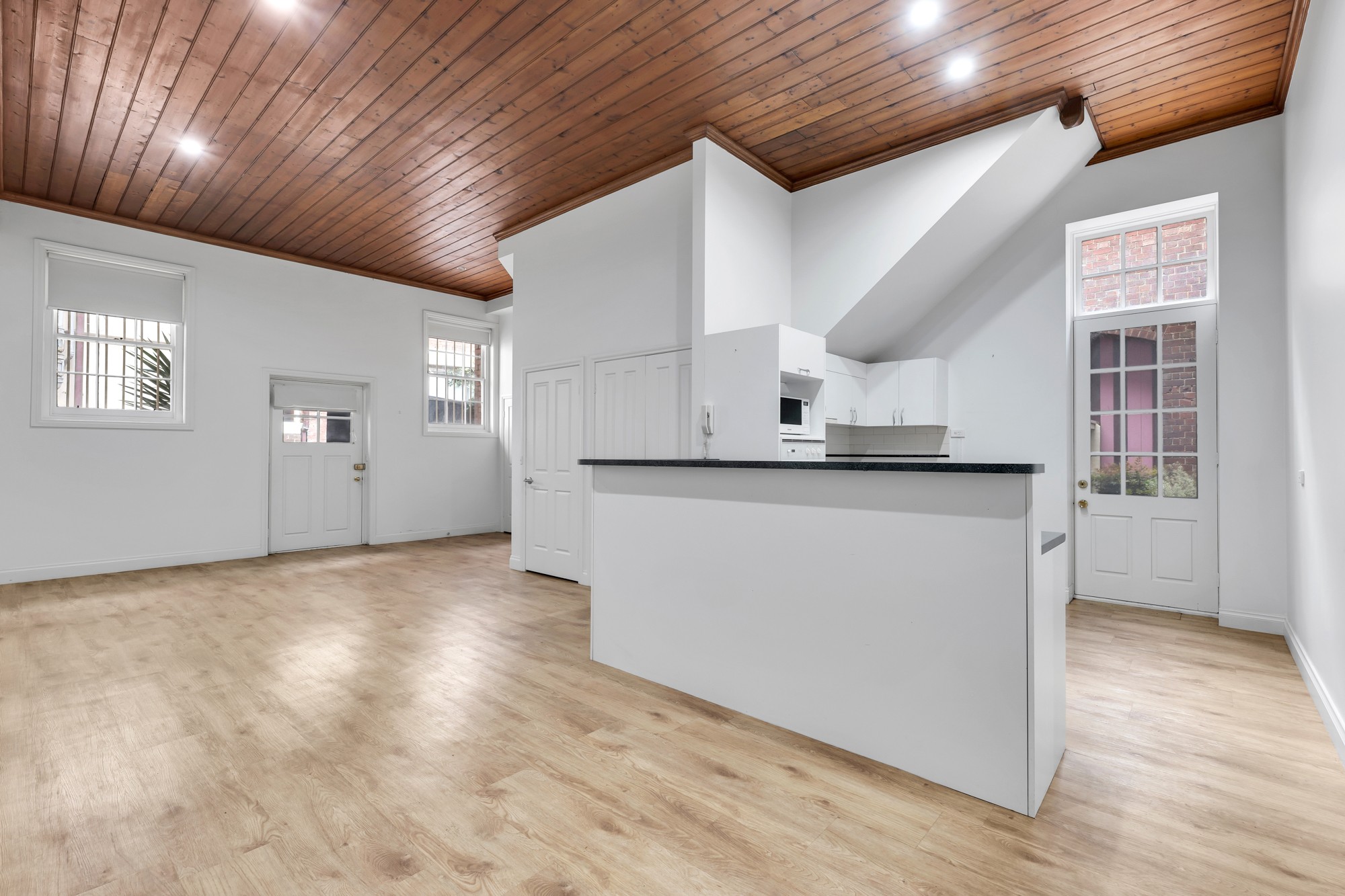 3/479 Elizabeth Street, Melbourne, VIC 3000
