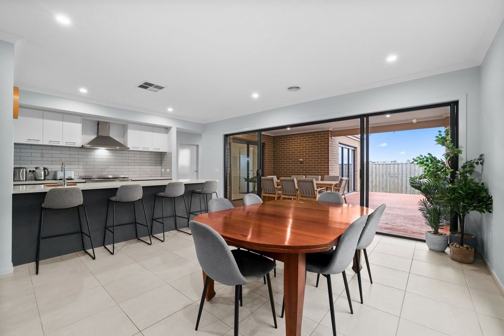 55 Dajarra Avenue, Wyndham Vale, VIC 3024