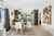 78A Queenstown Road photo 0