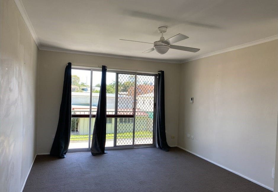 7/39 Middle Street, Labrador, QLD 4215