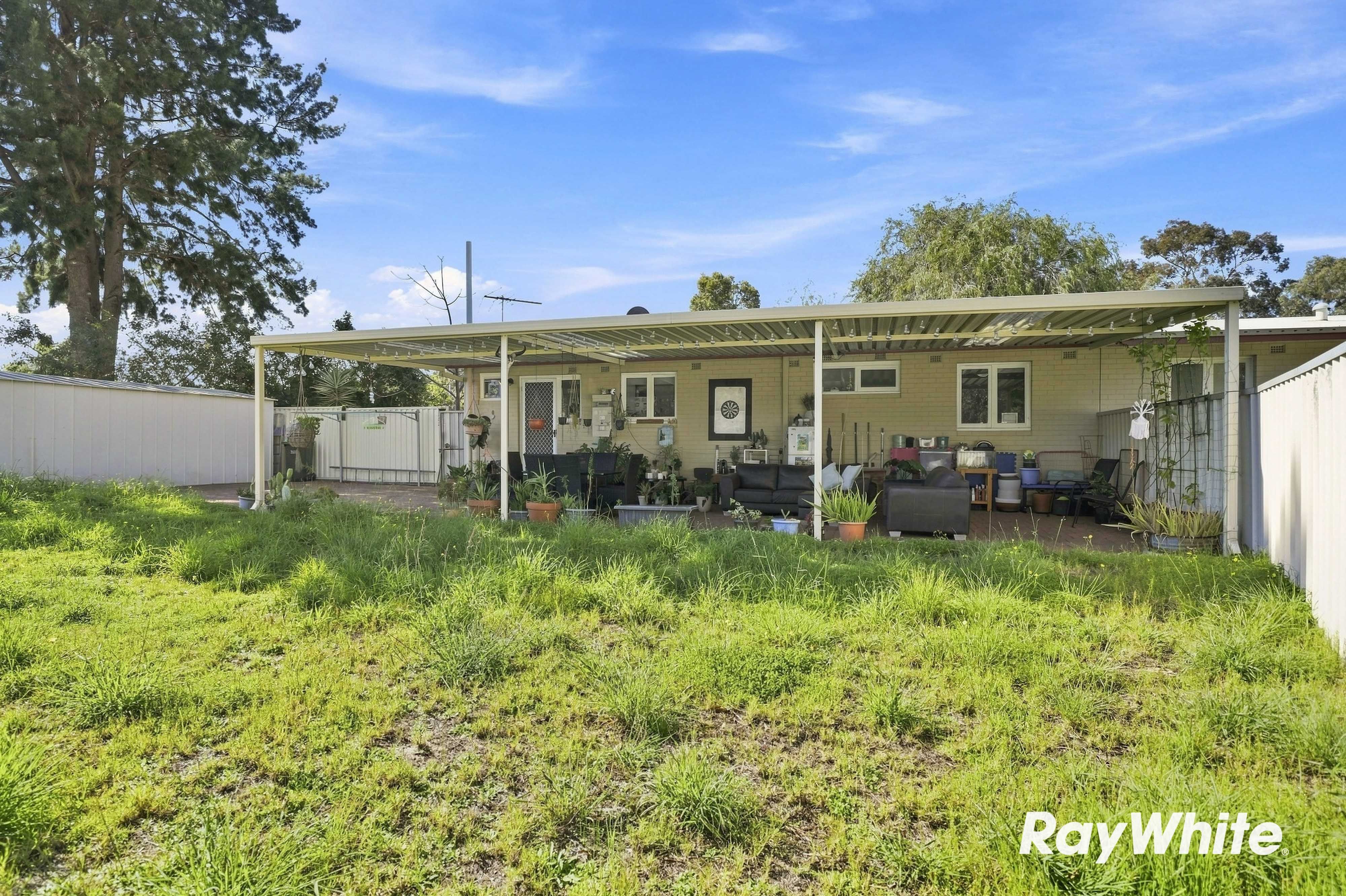 6/43 Golders Way — photo 24 of 25