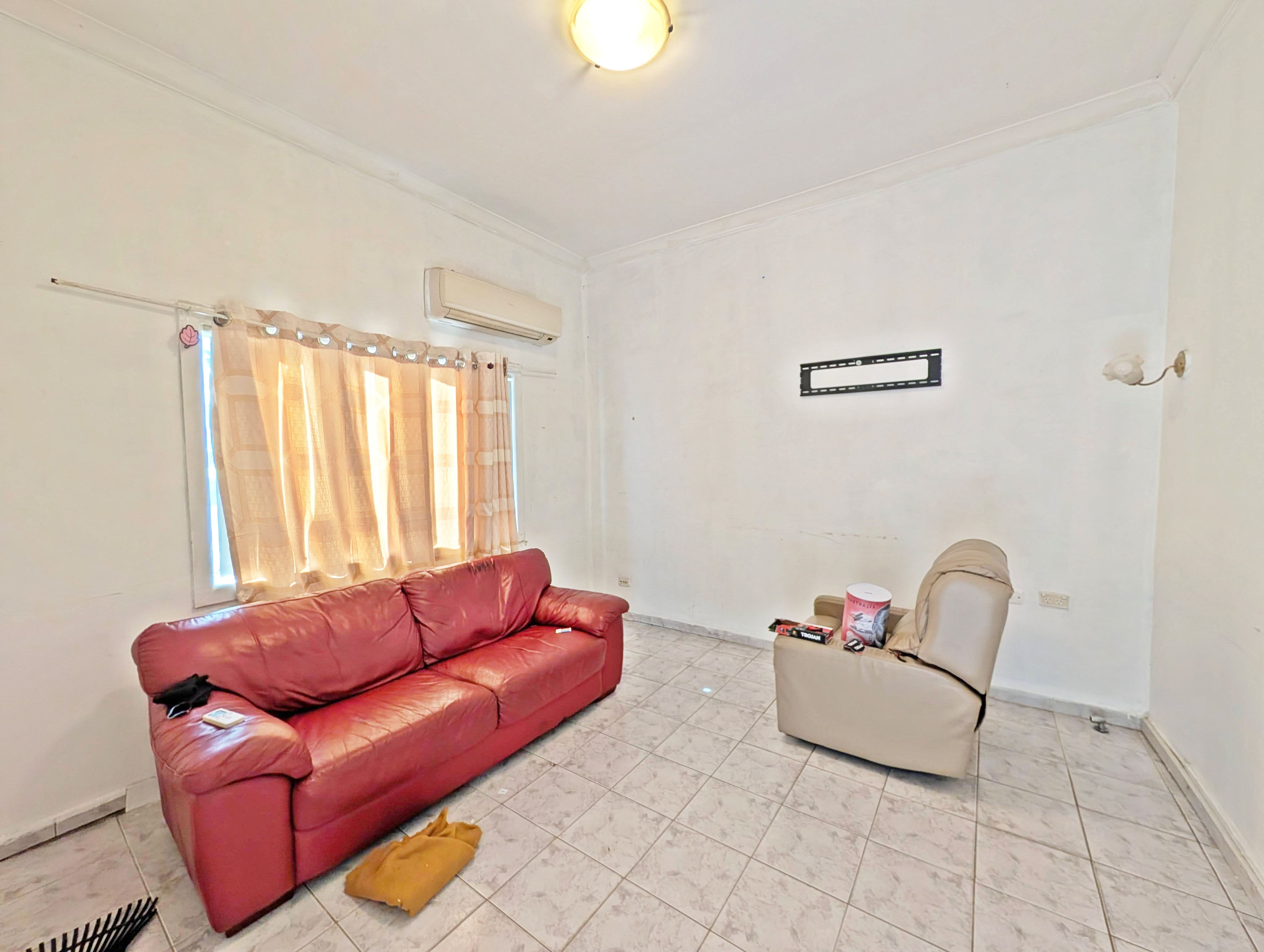 22 O'Neill Street — photo 3 of 16