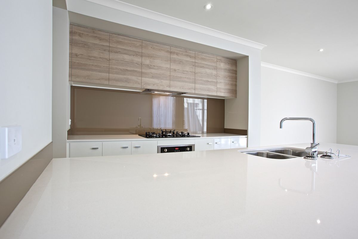 4 Betzel Court — photo 3 of 16