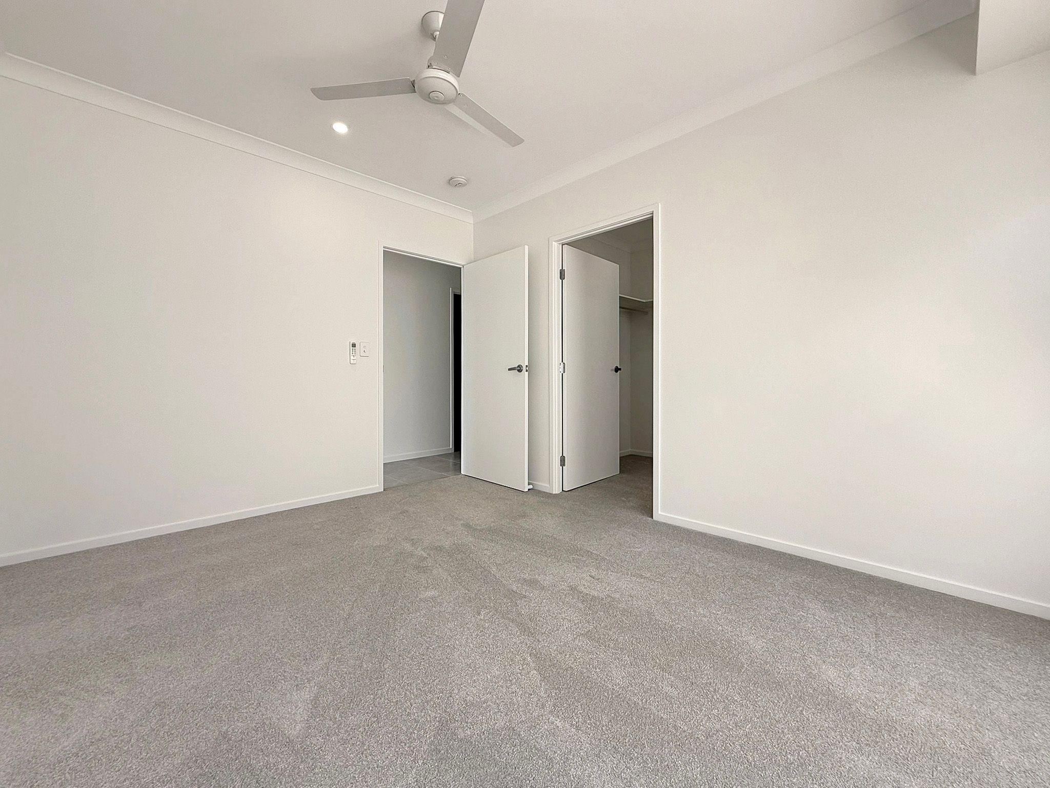 31 Queenstown Street — photo 4 of 19