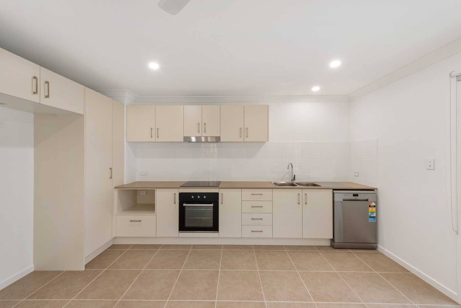 4B Ryan Road, Redbank Plains, QLD 4301