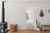 40 Hacche Road photo 13