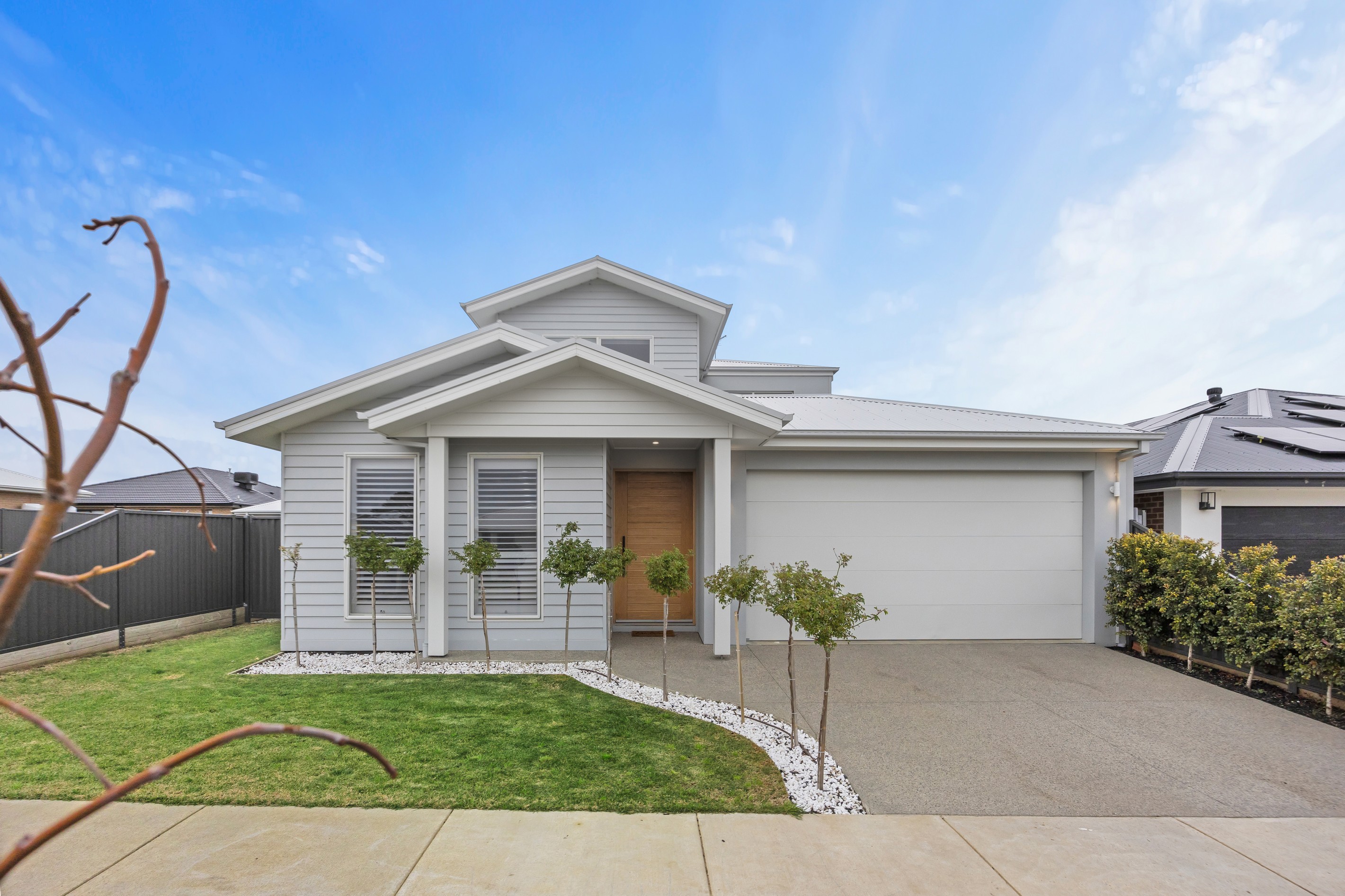 15 Goddard Street, Lucas, VIC 3350