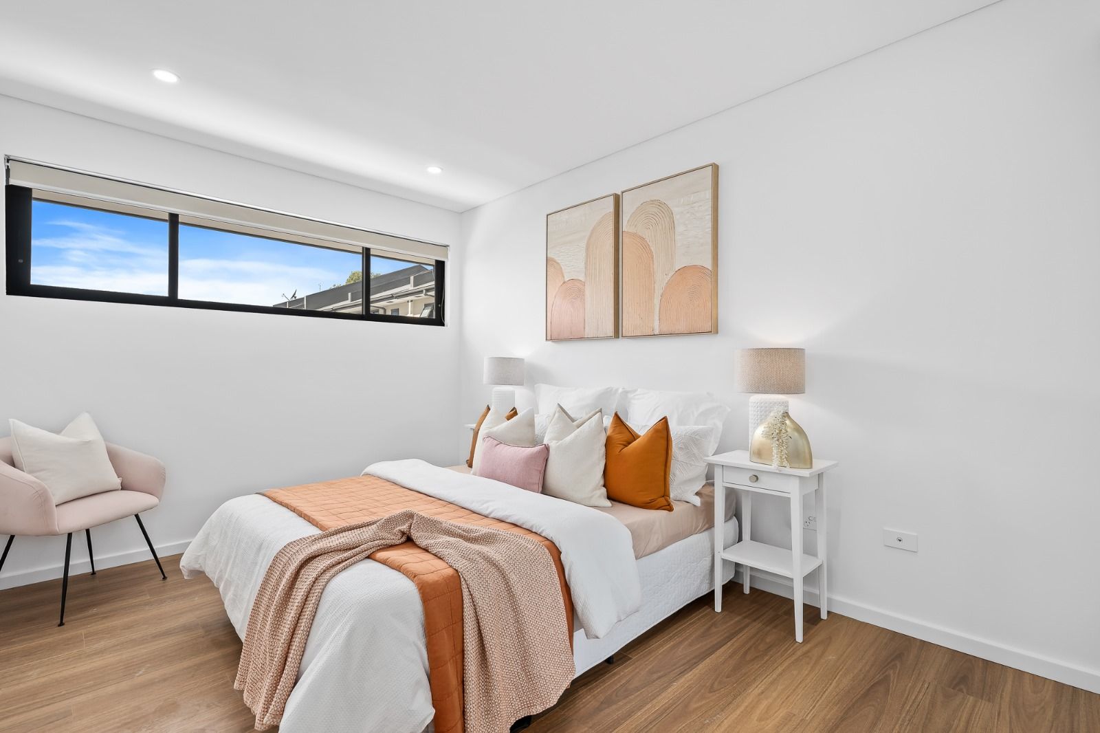 27/2-8 Bando Road, Girraween, NSW 2145