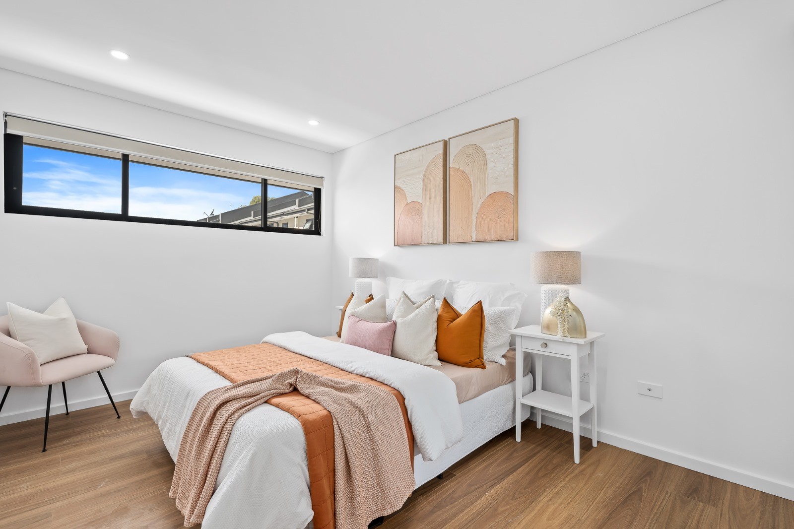 27/2-8 Bando Road, Girraween, NSW 2145