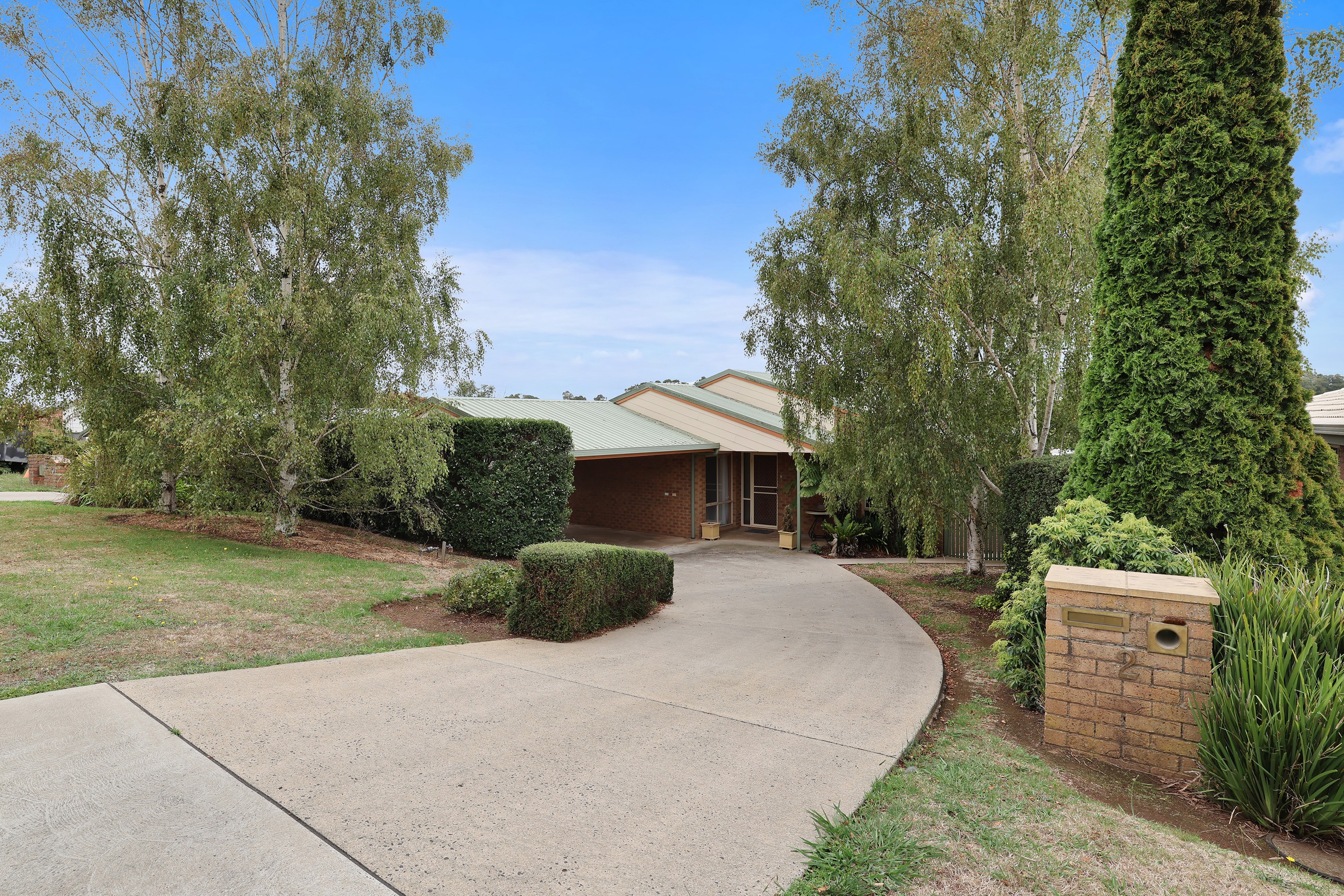 2 Scarlett Close, Leongatha, VIC 3953