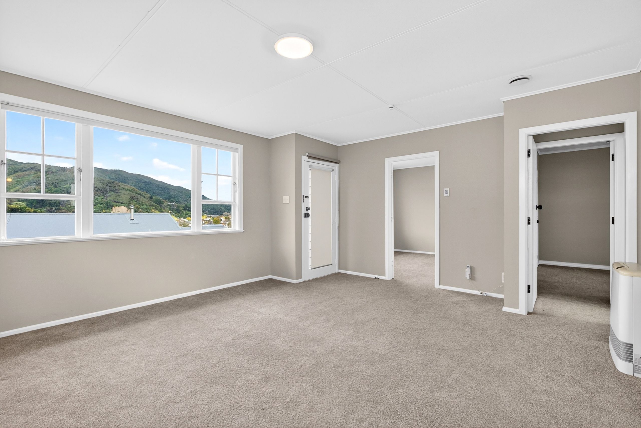 3B Summit Road, Fairfield, Lower Hutt City