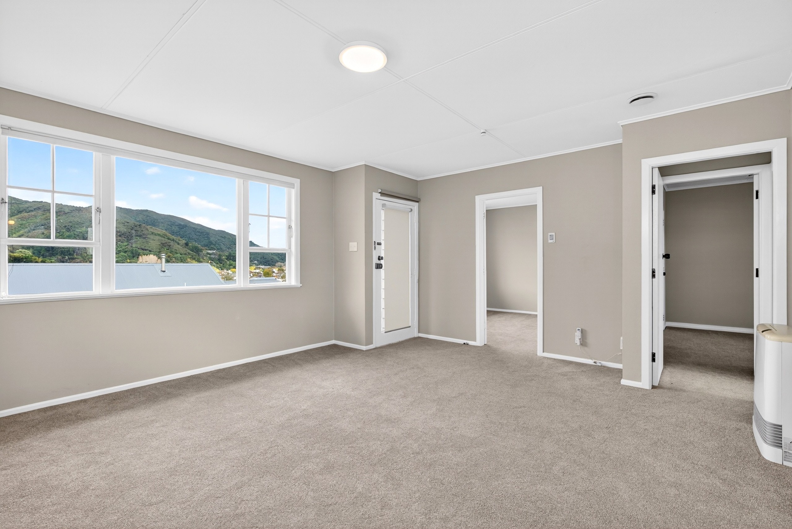 3B Summit Road, Fairfield, Lower Hutt City