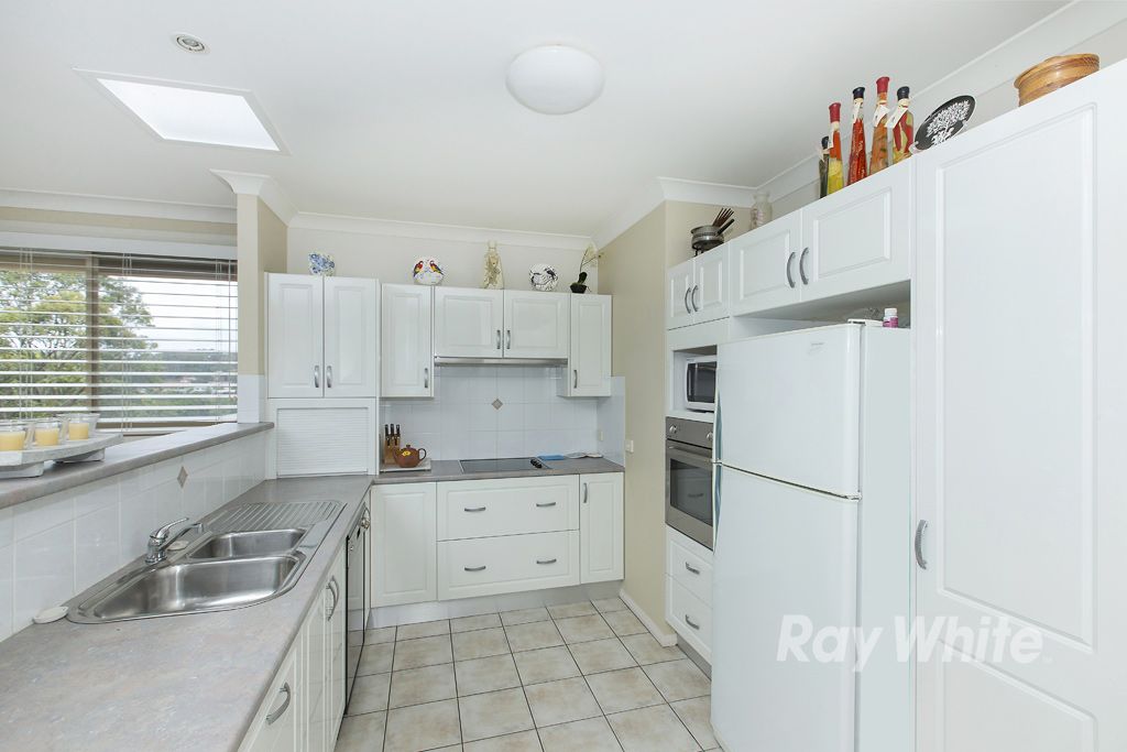9/6 Brighton Avenue, Toronto, NSW 2283