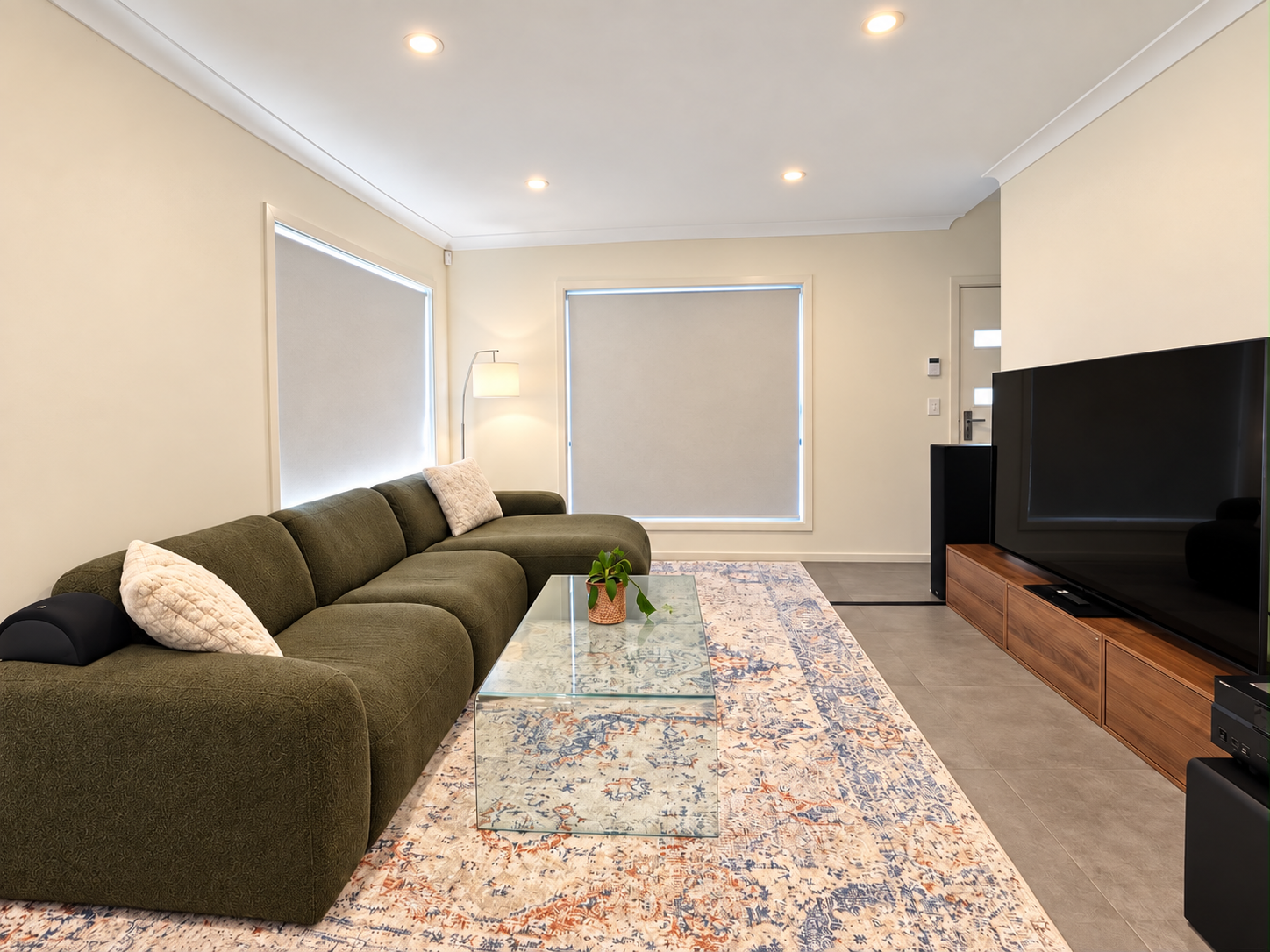 5/13 Stafford Street, Kingswood, NSW 2747