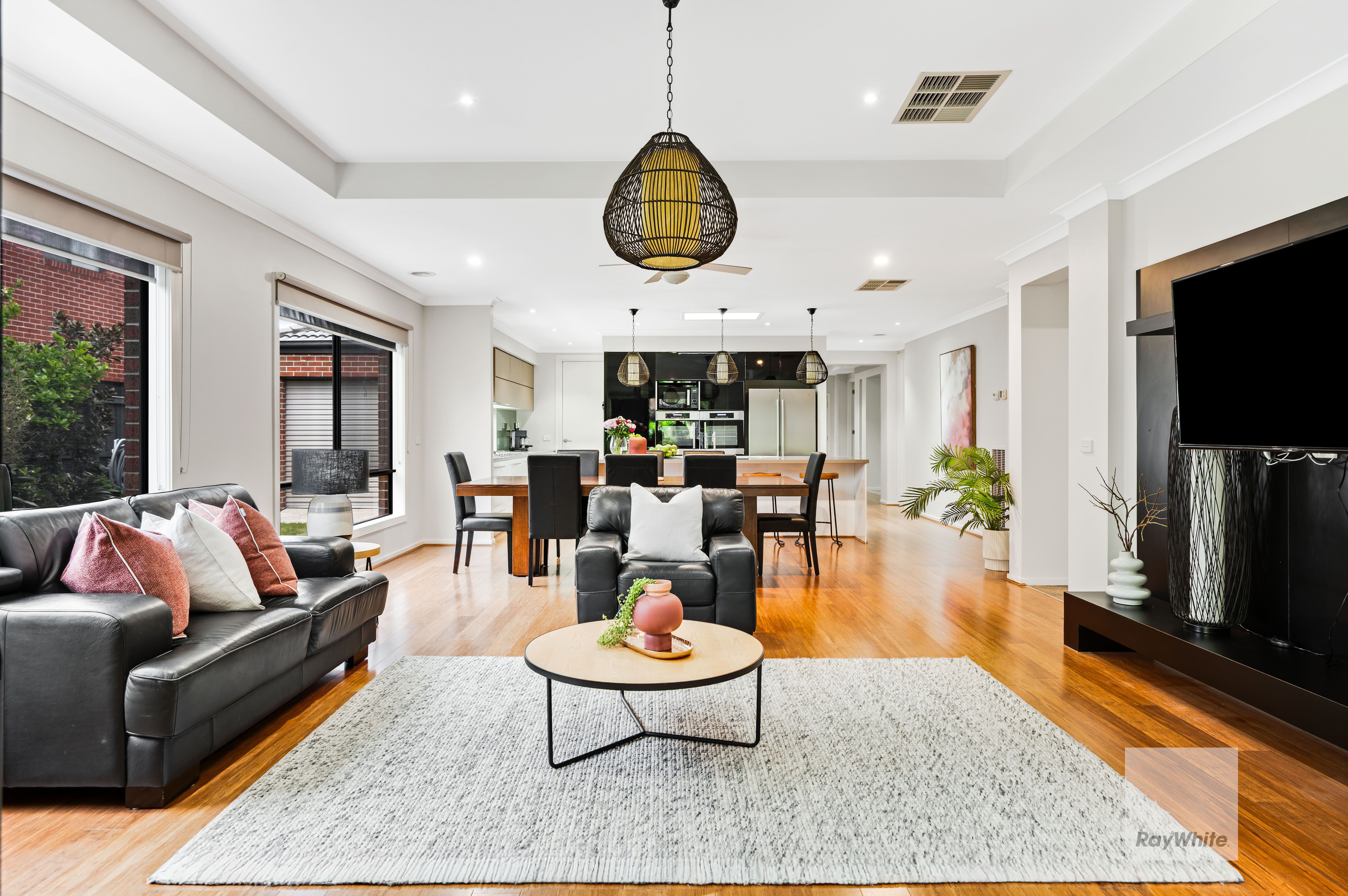 5 Buttercup Drive — photo 12 of 24