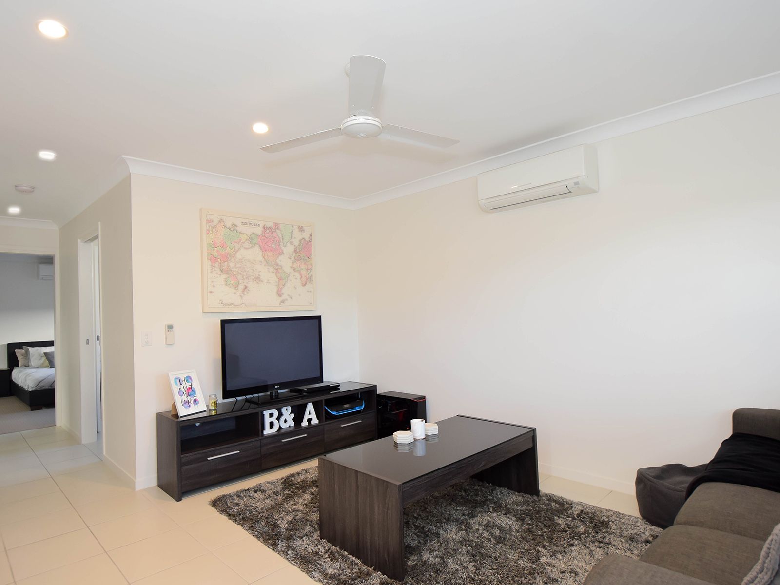 14a Minerva Place, Bli Bli, QLD 4560