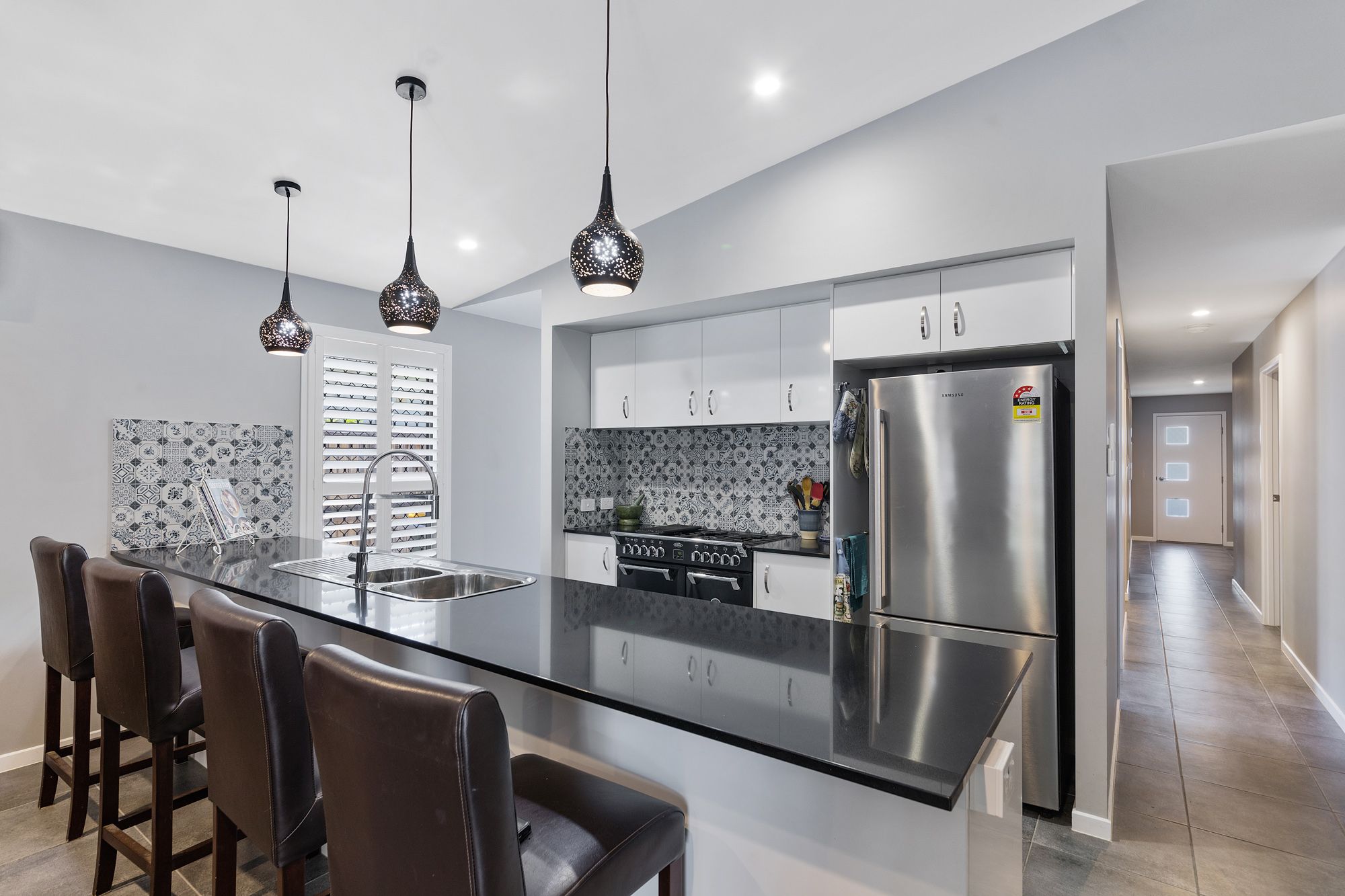 24 Newport Street, Peregian Beach QLD 4573
