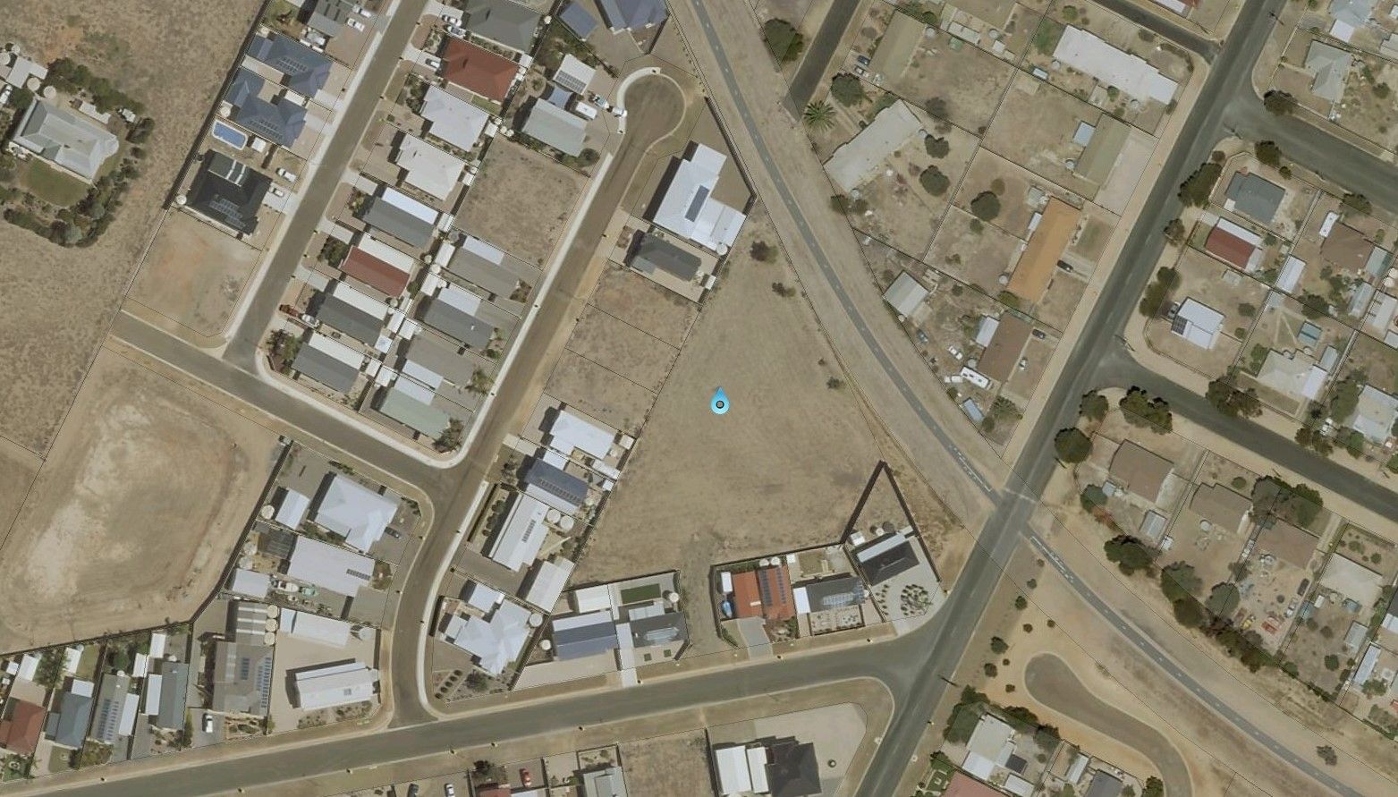 Lot 100 Diagonal Road, Wallaroo, SA 5556