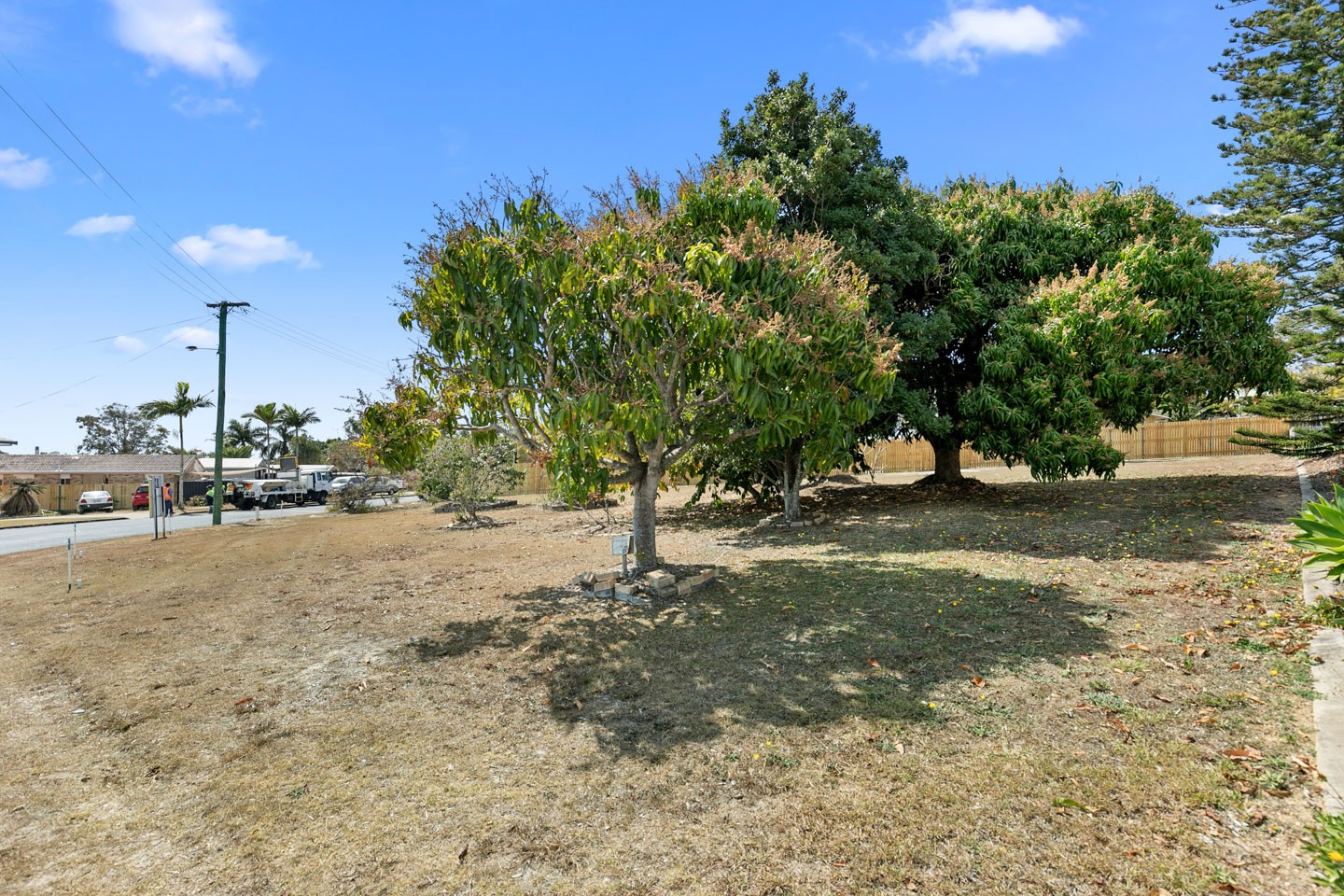 42 Jensen Drive, Urraween, QLD 4655