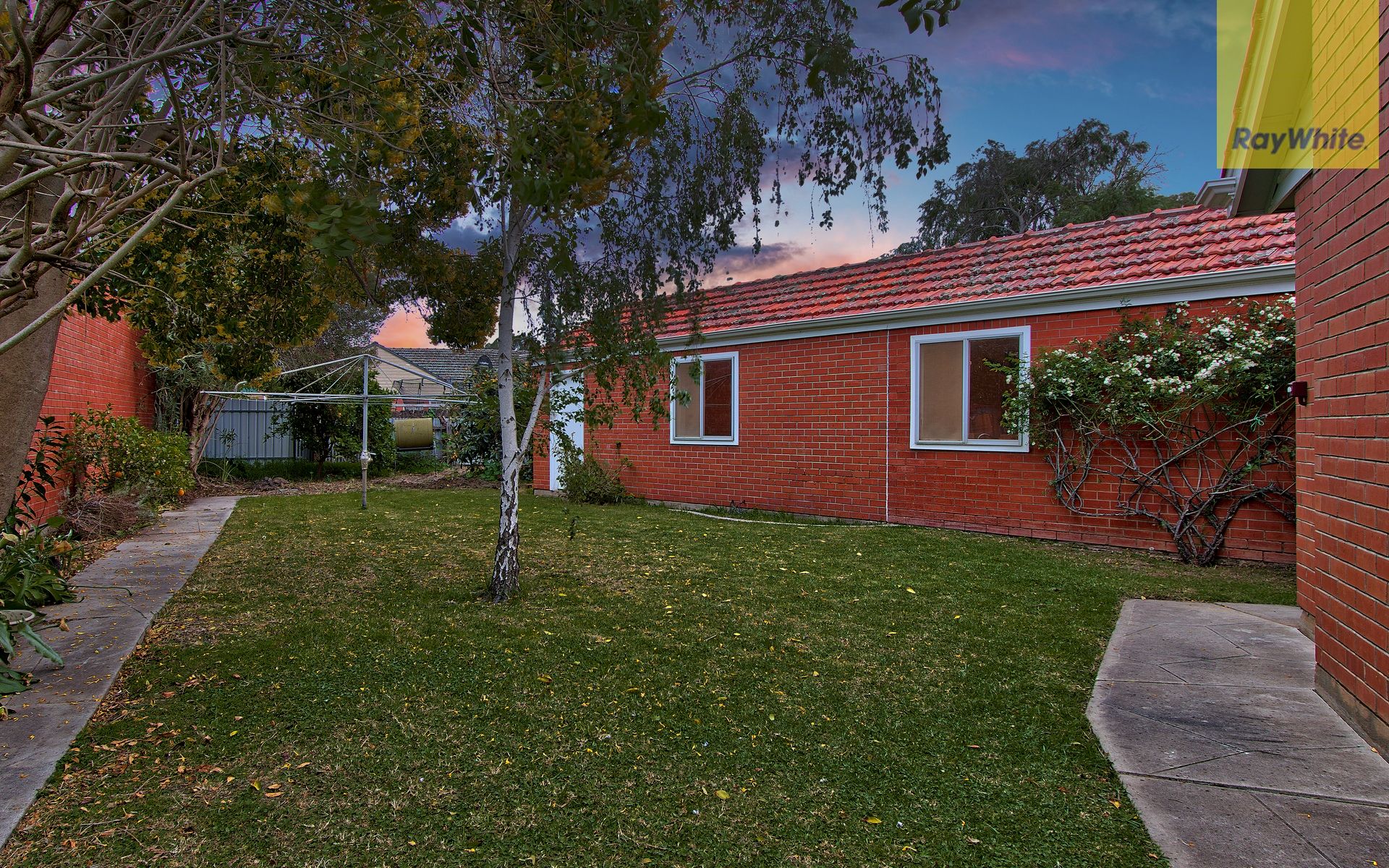 26 Chippendale Avenue, Fulham, SA 5024