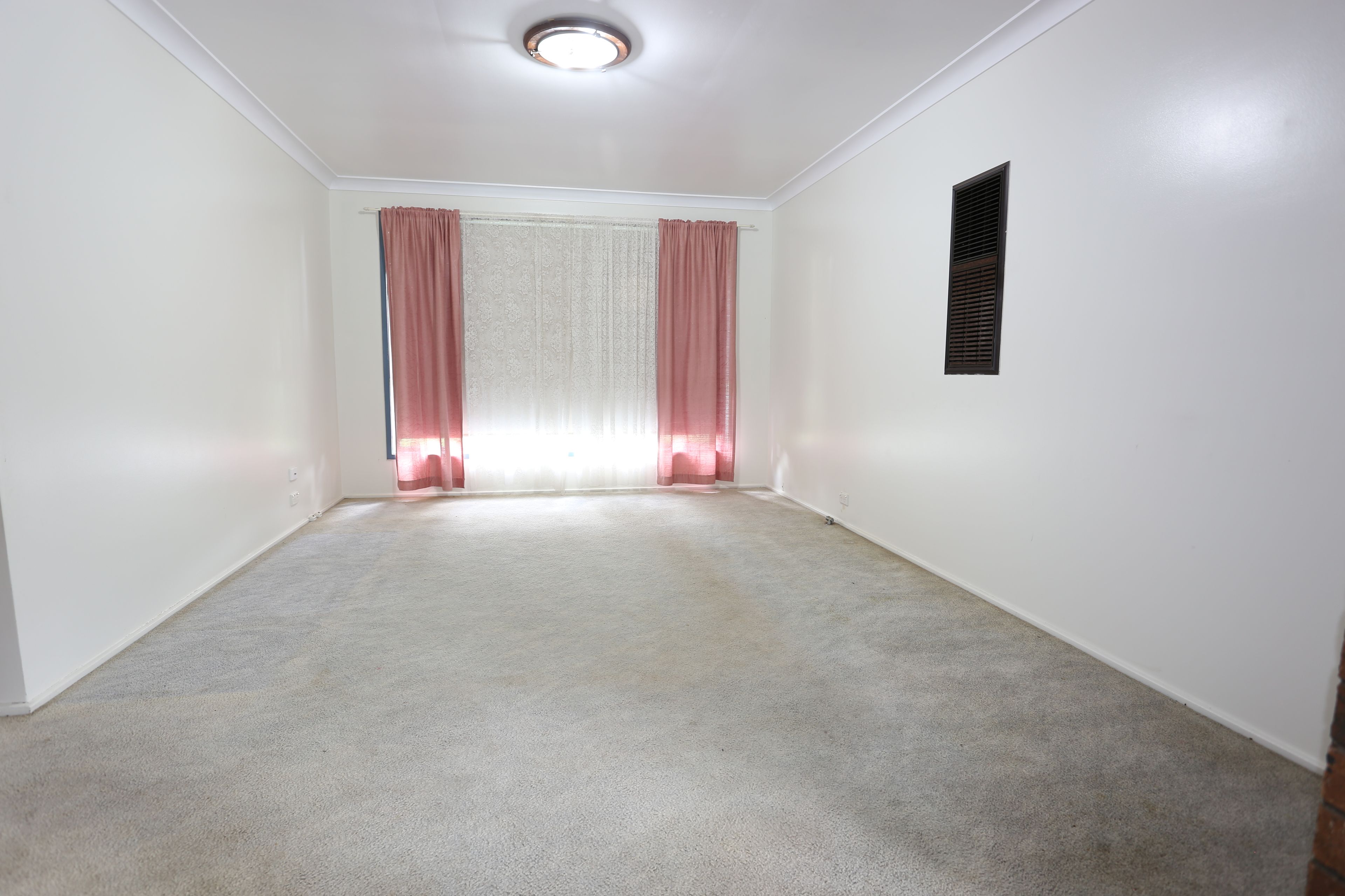 10 Miranda Street, South Penrith, NSW 2750