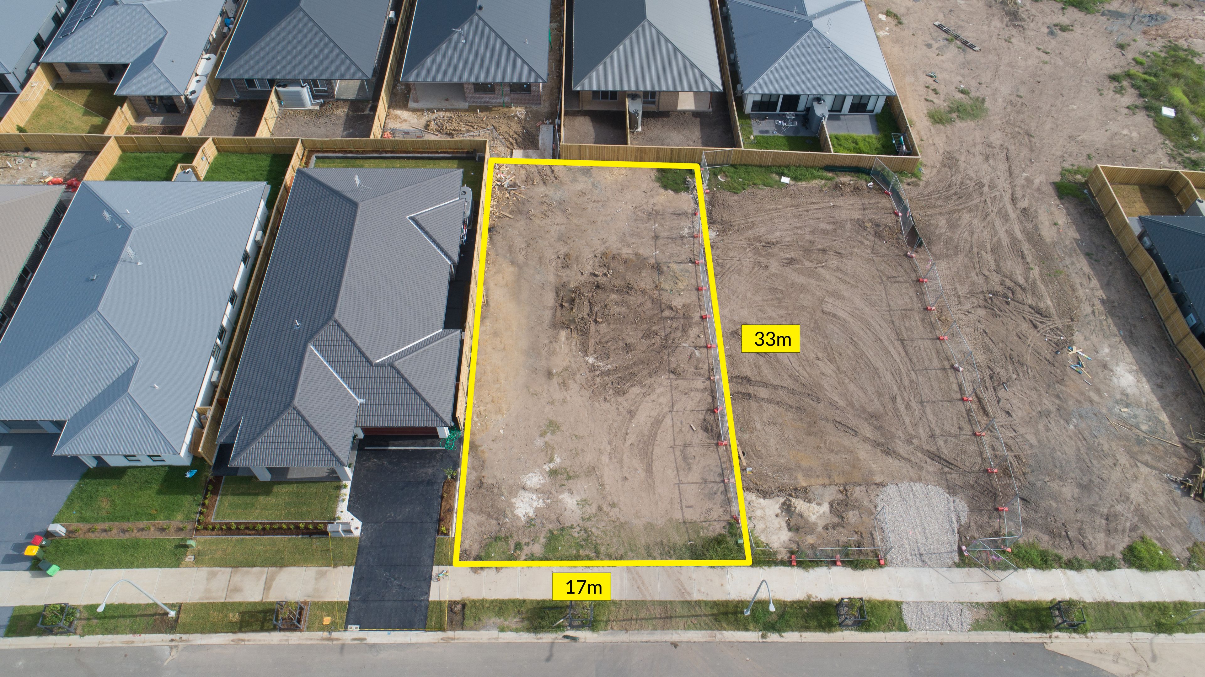 46 Kurrabung Drive, Fletcher NSW 2287