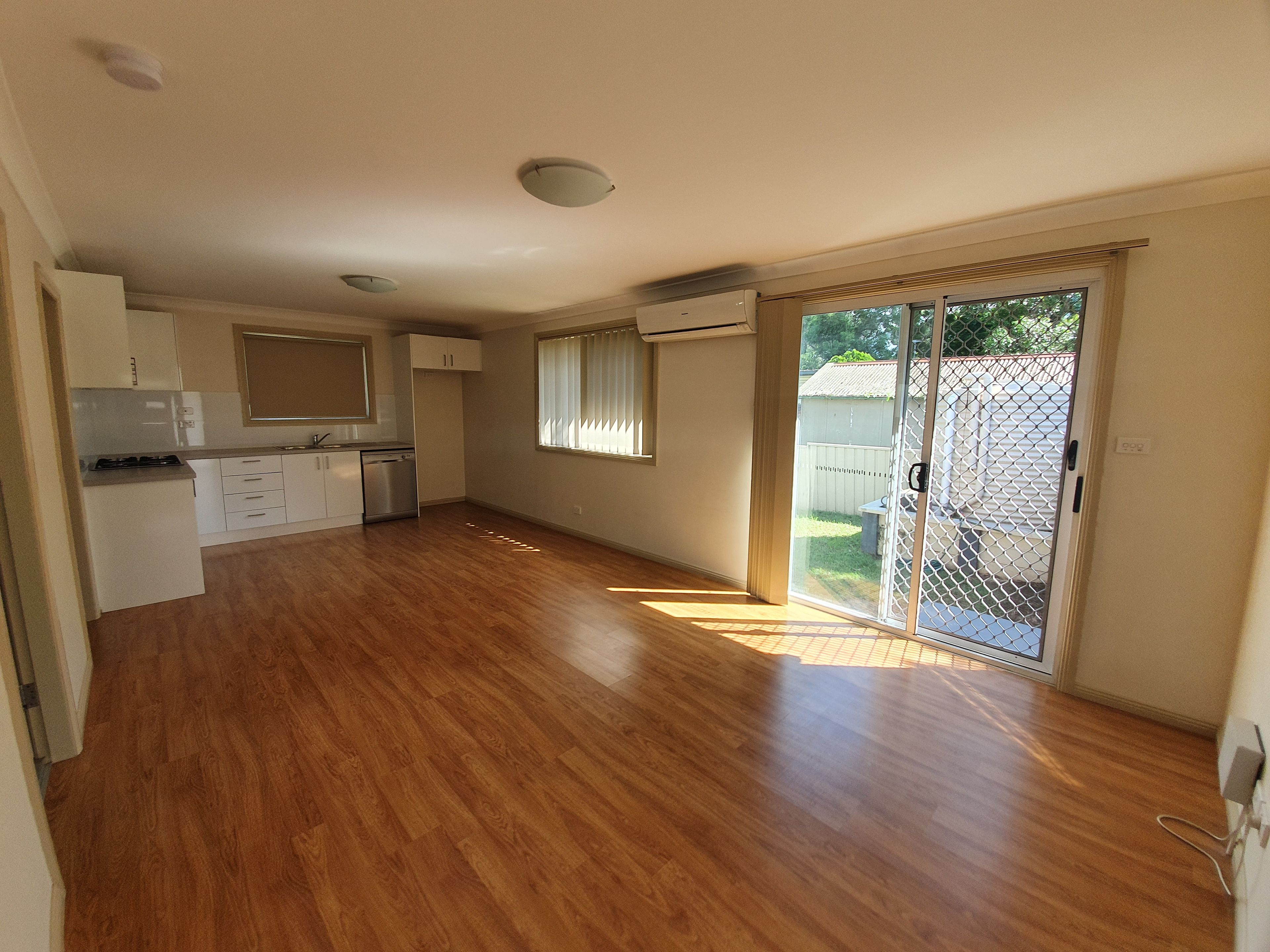 28B Oxford Street, Cambridge Park, NSW 2747