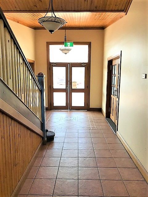 74 Lovell Street, Young, NSW 2594