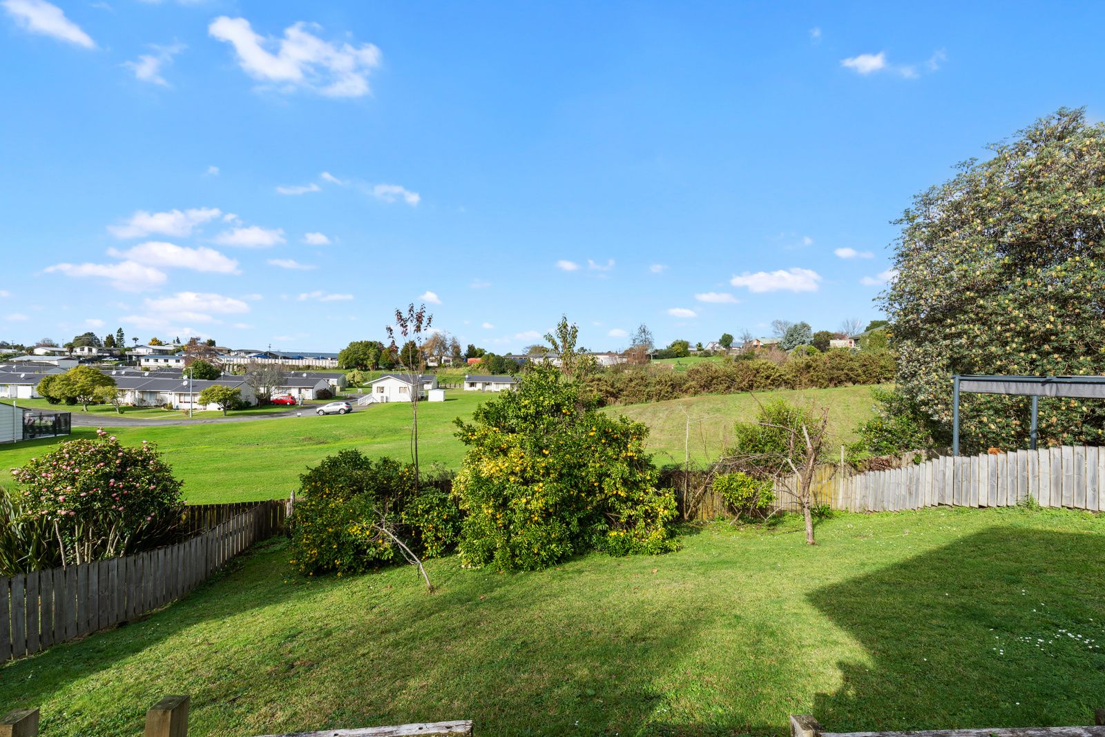 10 Inveraray Place, Nawton, Hamilton City