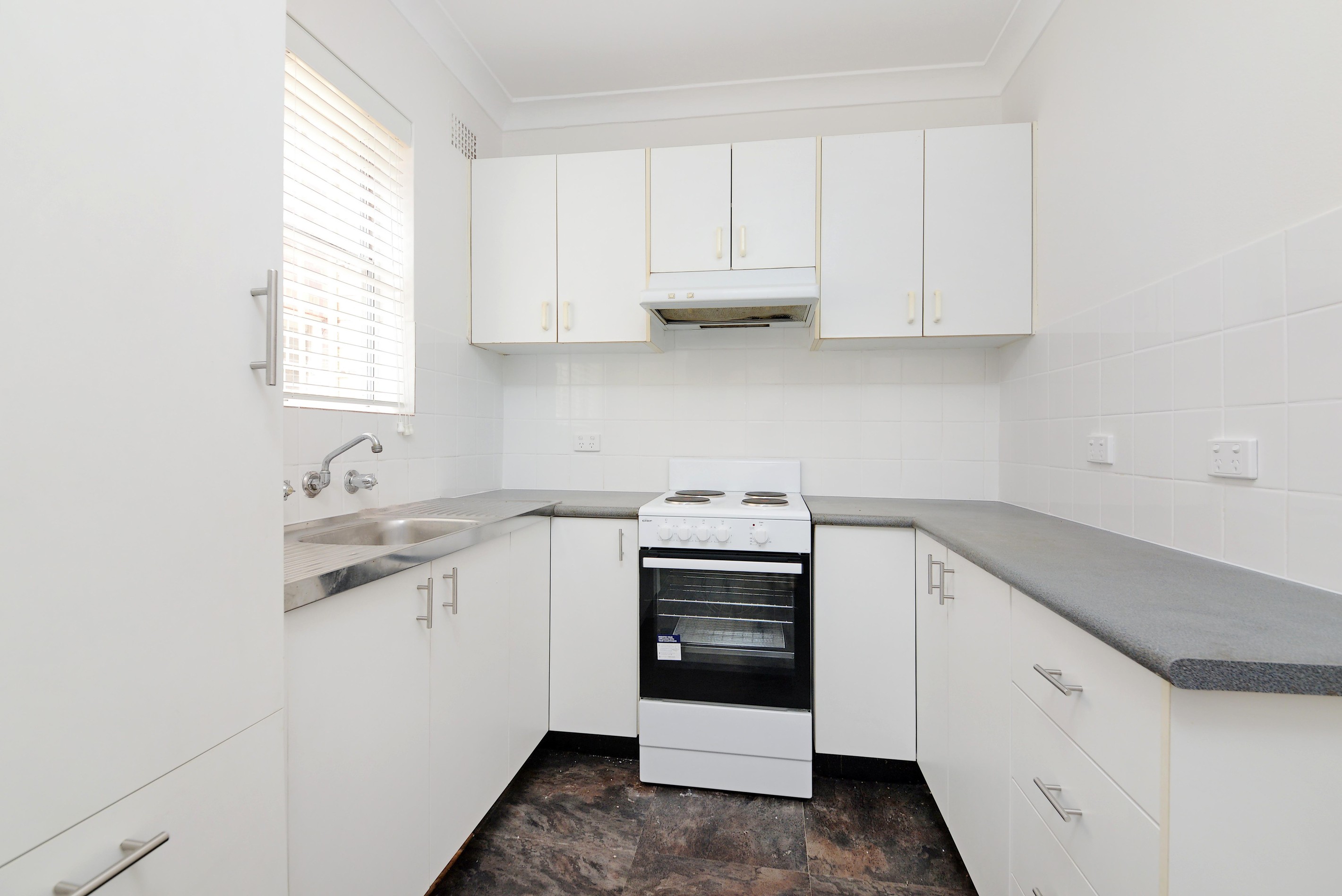1/815 Anzac Parade, Maroubra, NSW 2035
