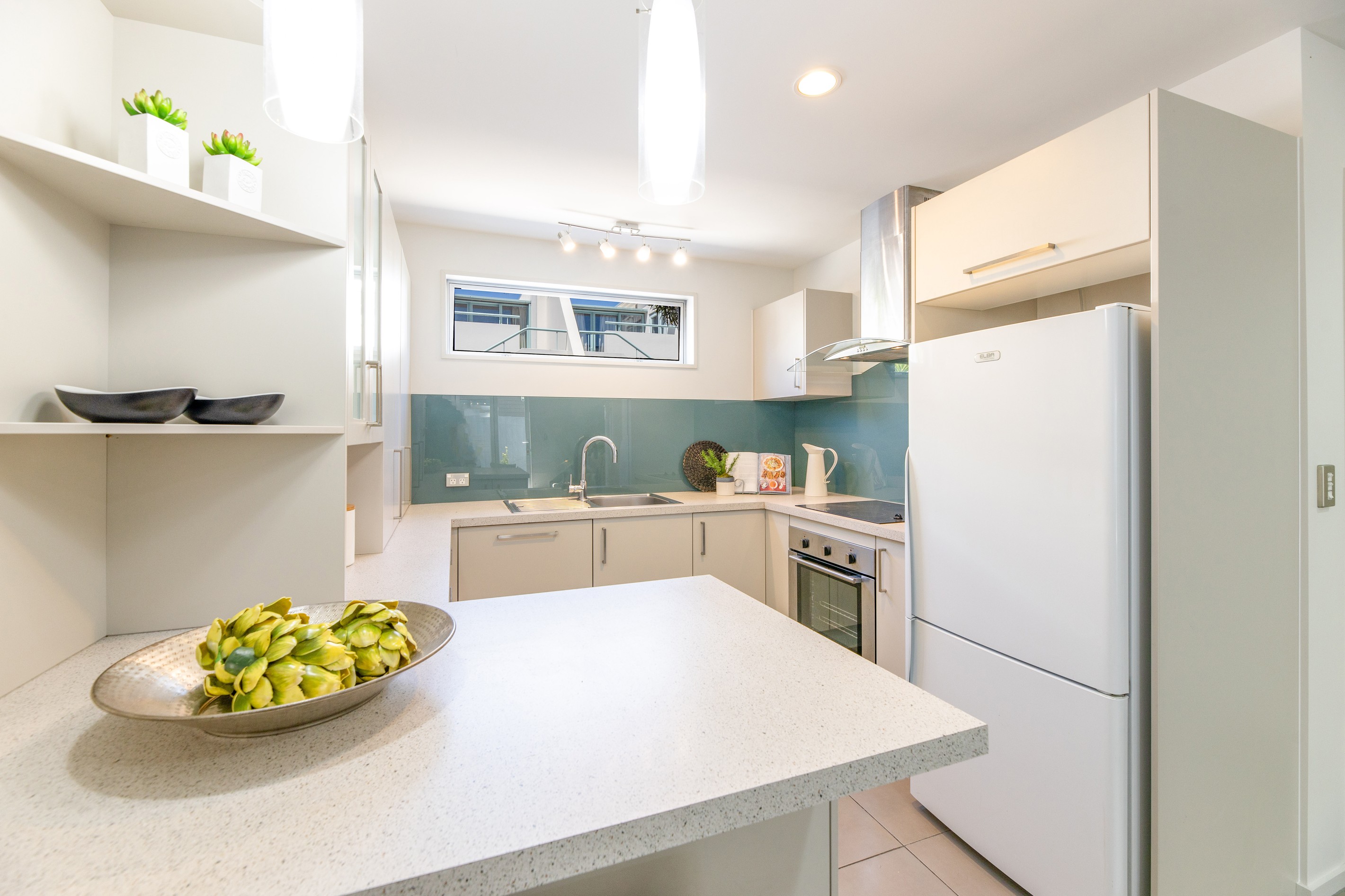 172 Strickland Street, Sydenham, Christchurch City