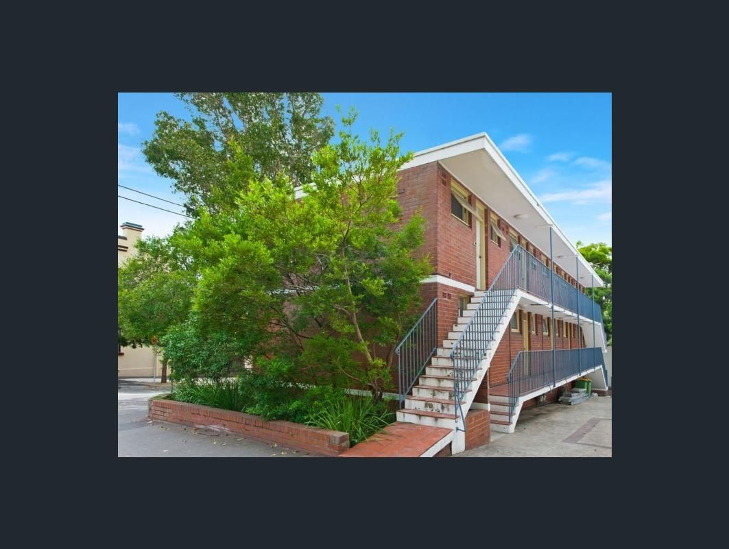 9/299 Abercrombie Street, Chippendale, NSW 2008
