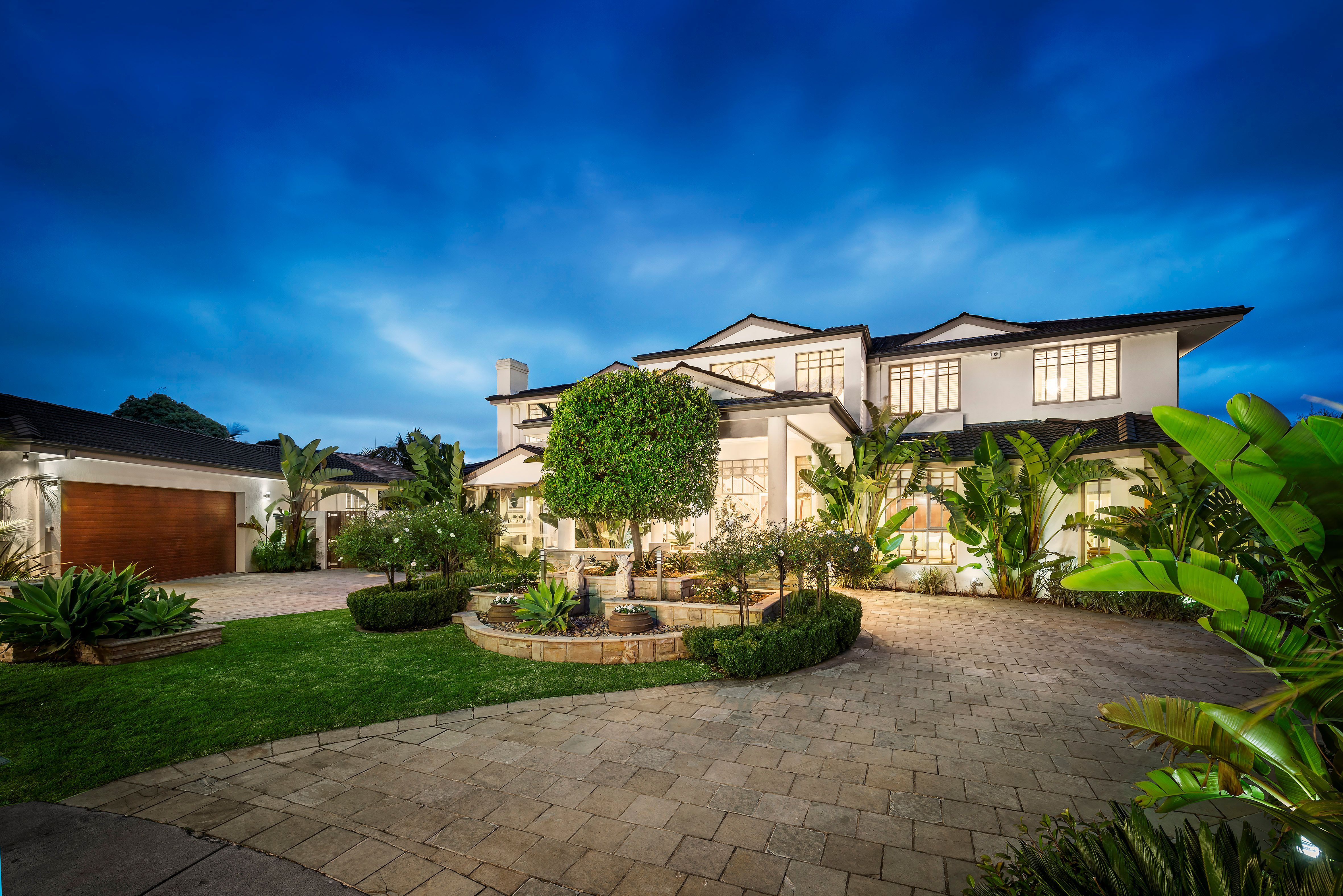3 Mourik Court, Wantirna, VIC 3152