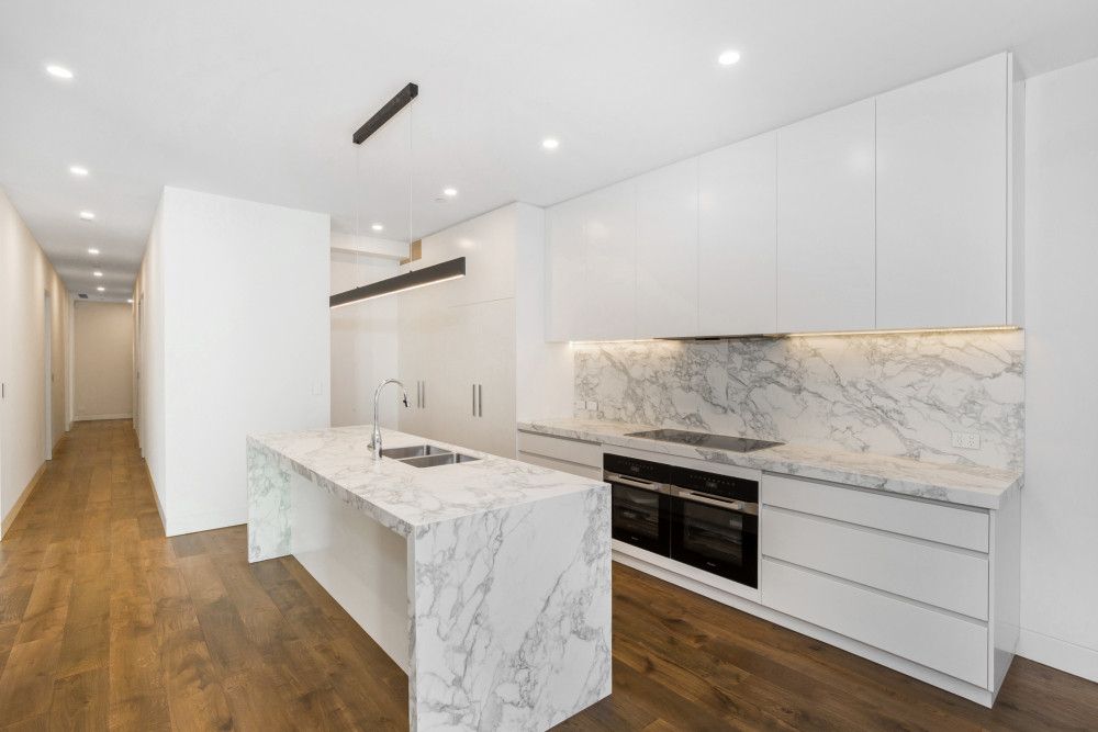 2/67 Elizabeth Street, Malvern, VIC 3144