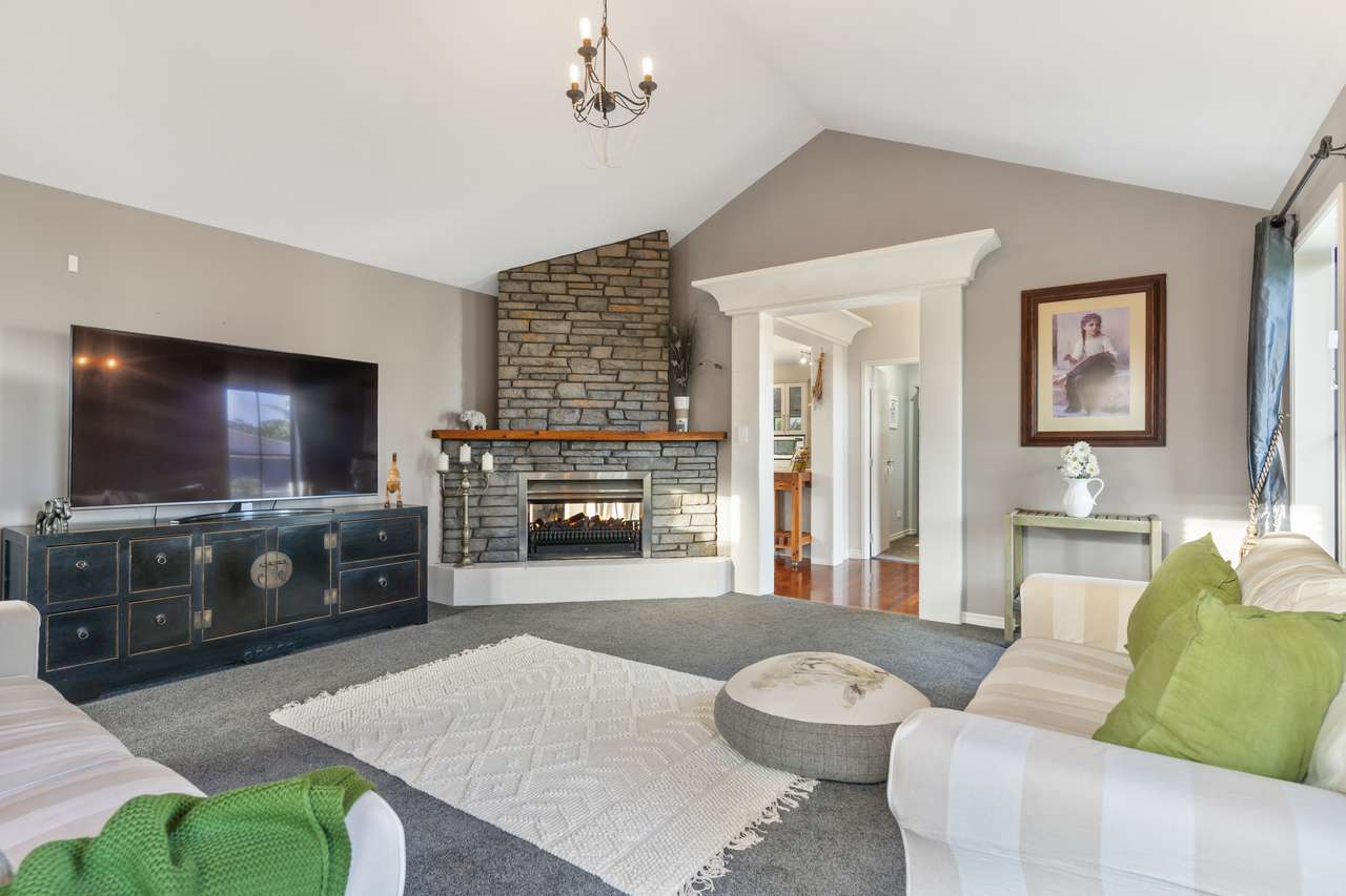 31 Nautilus Drive, Papamoa, Tauranga City Real Estate Ray White New Zealand