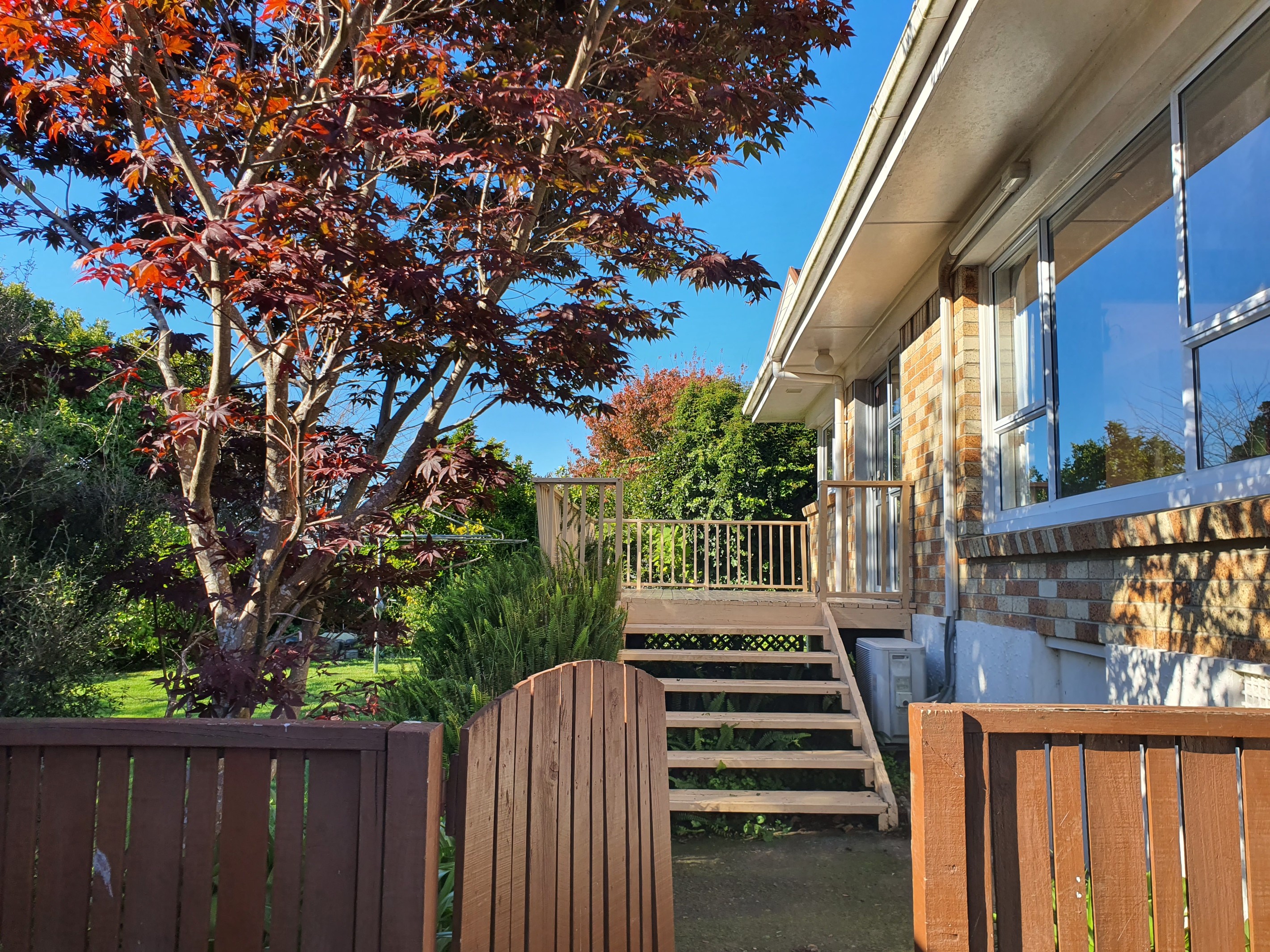 13 Johnsview Terrace, Hillcrest, Hamilton City